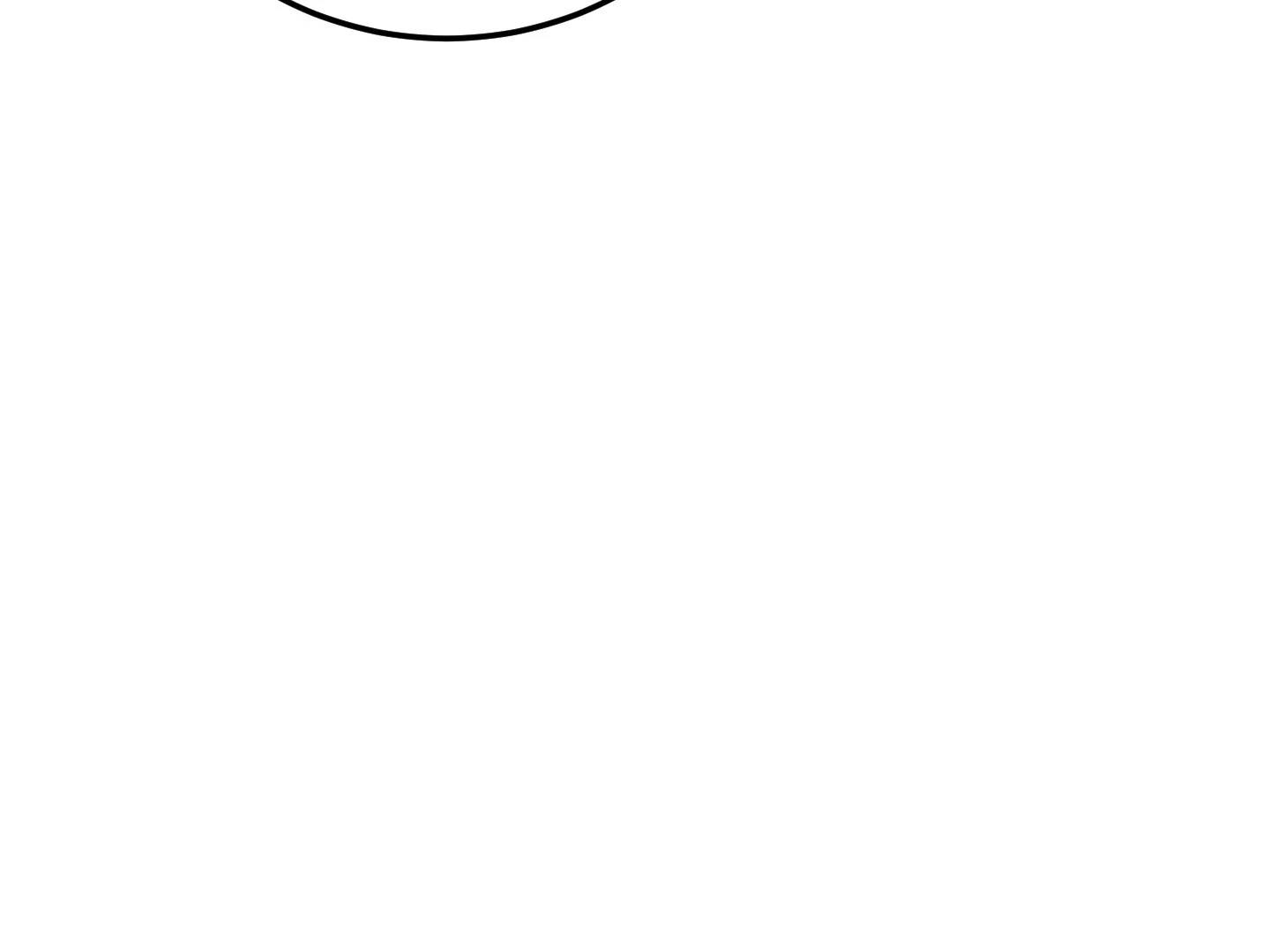 Page 239