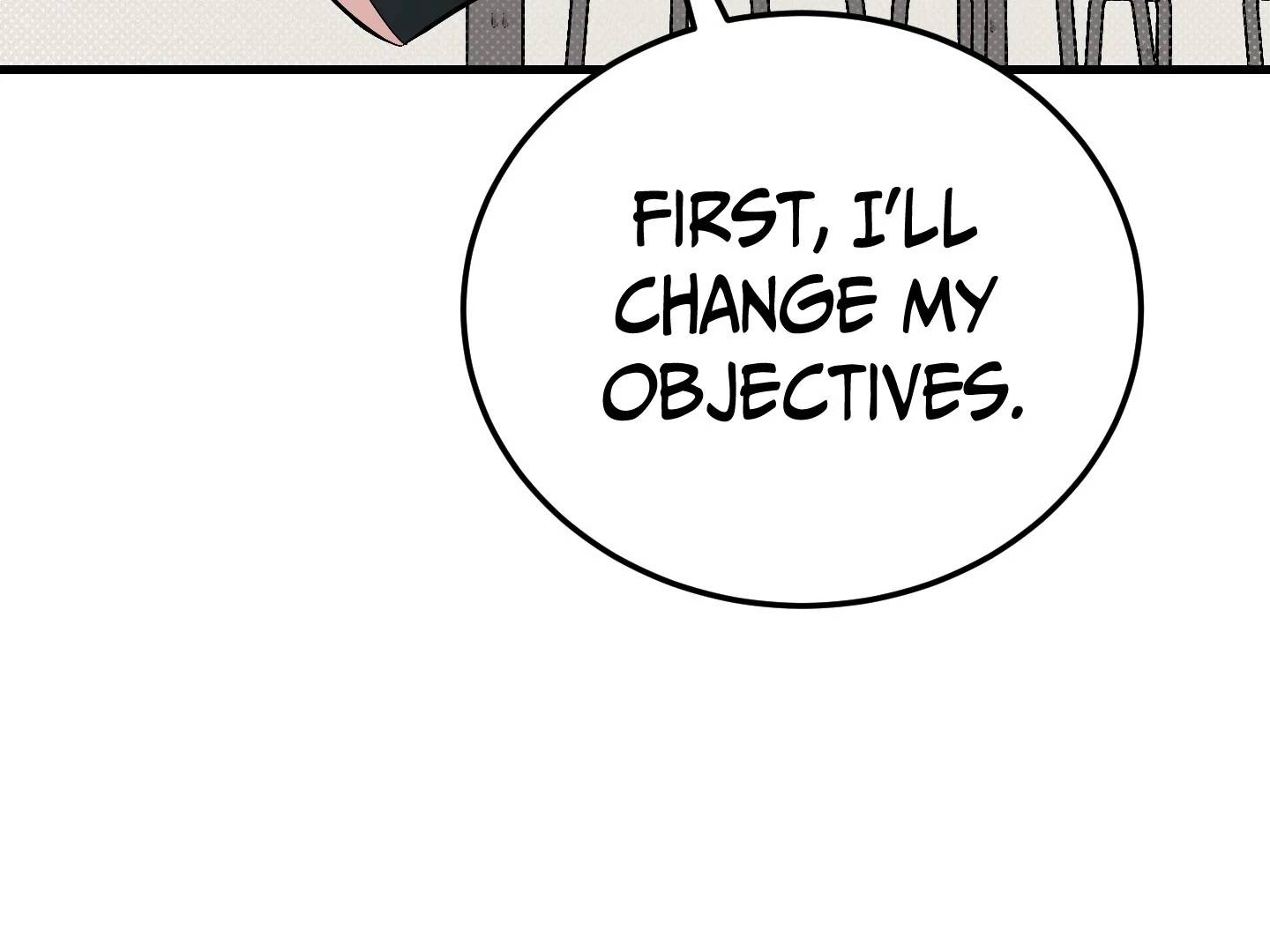 Page 244