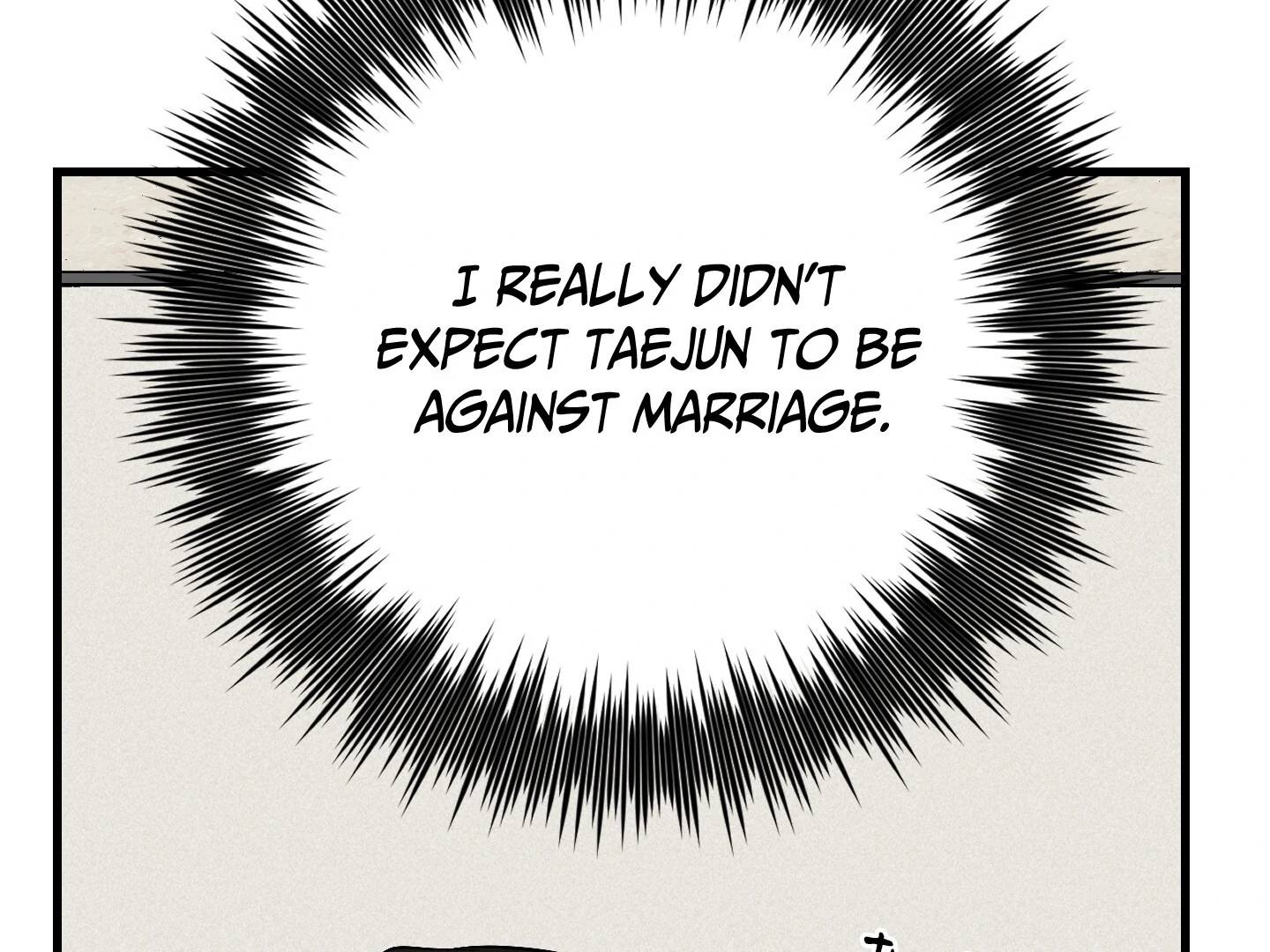 Page 246
