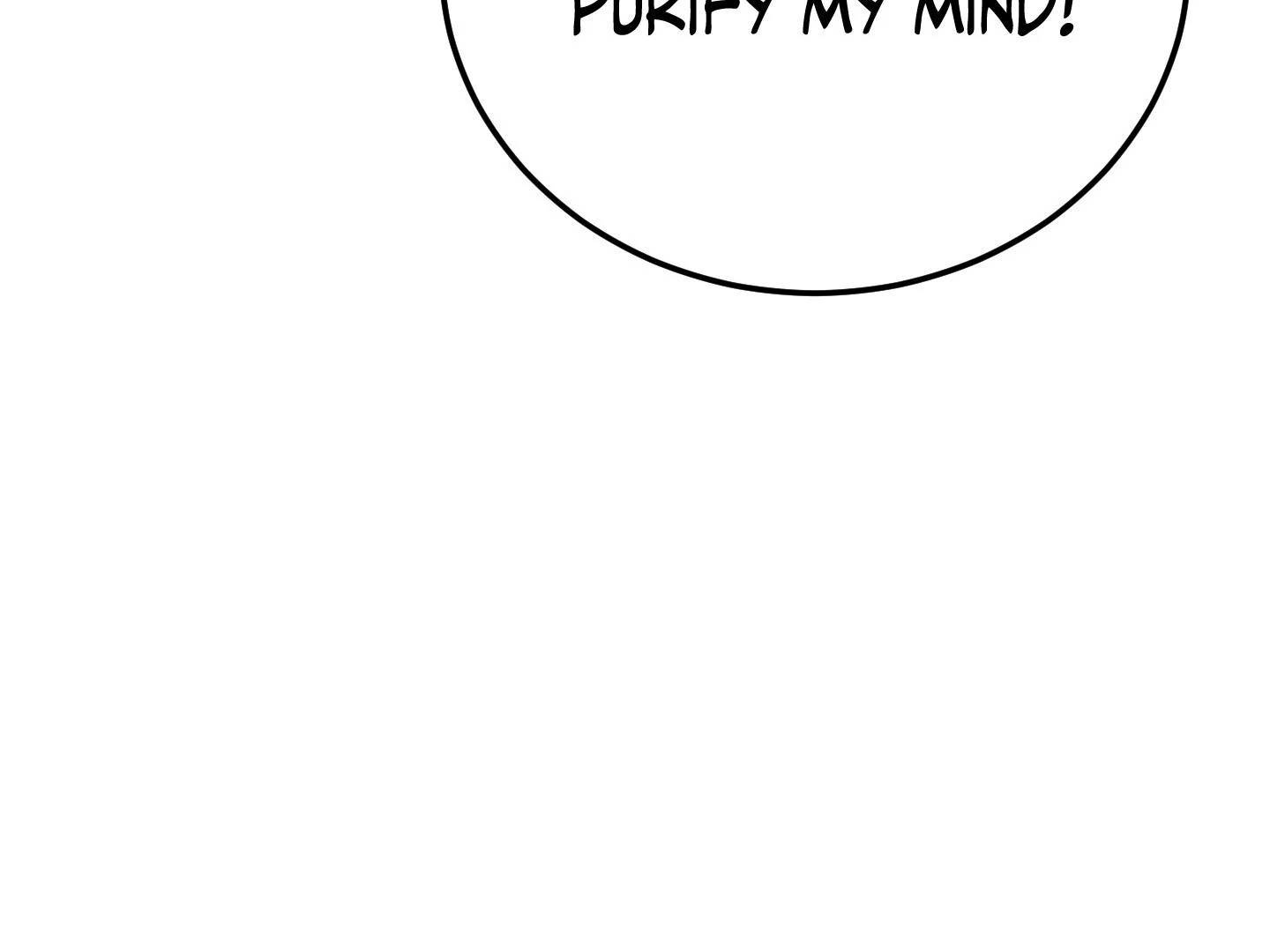 Page 264