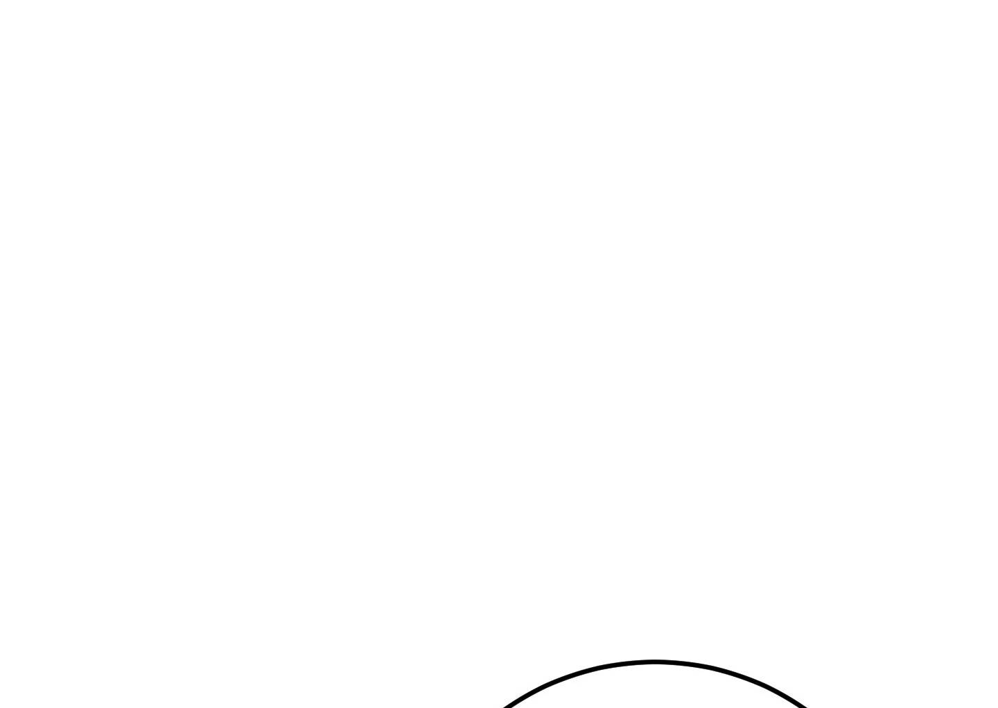 Page 278