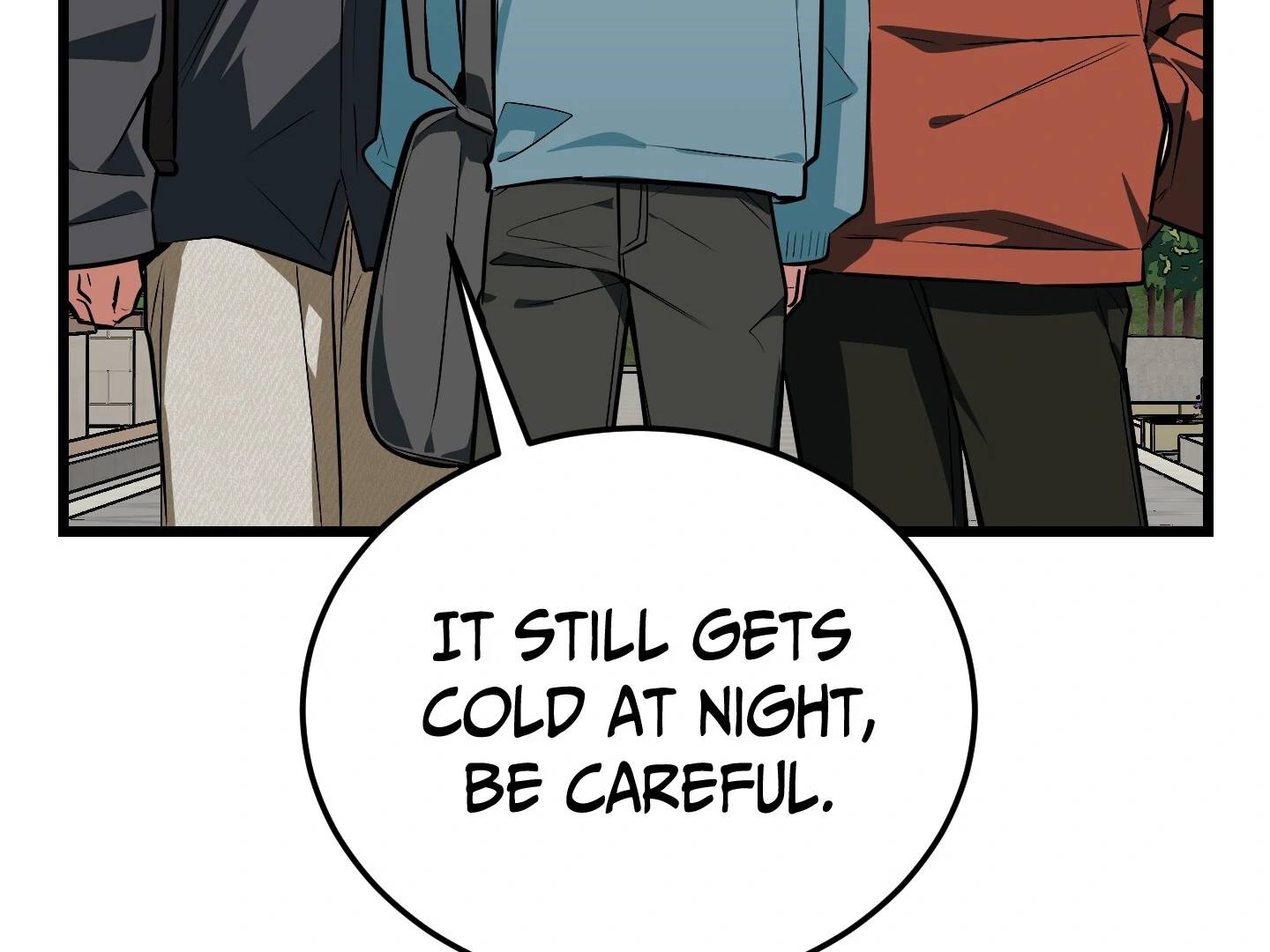 Page 281