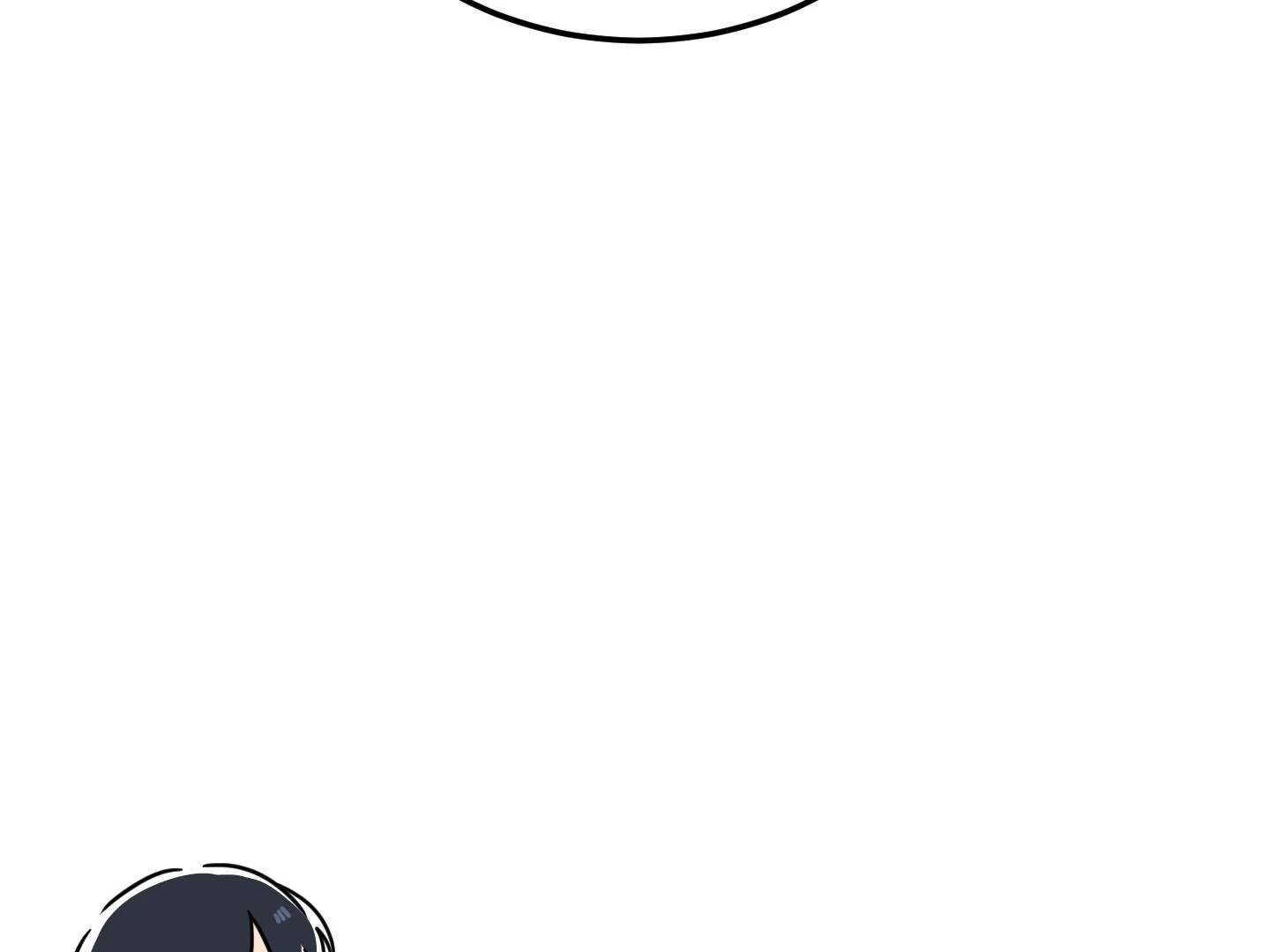 Page 282