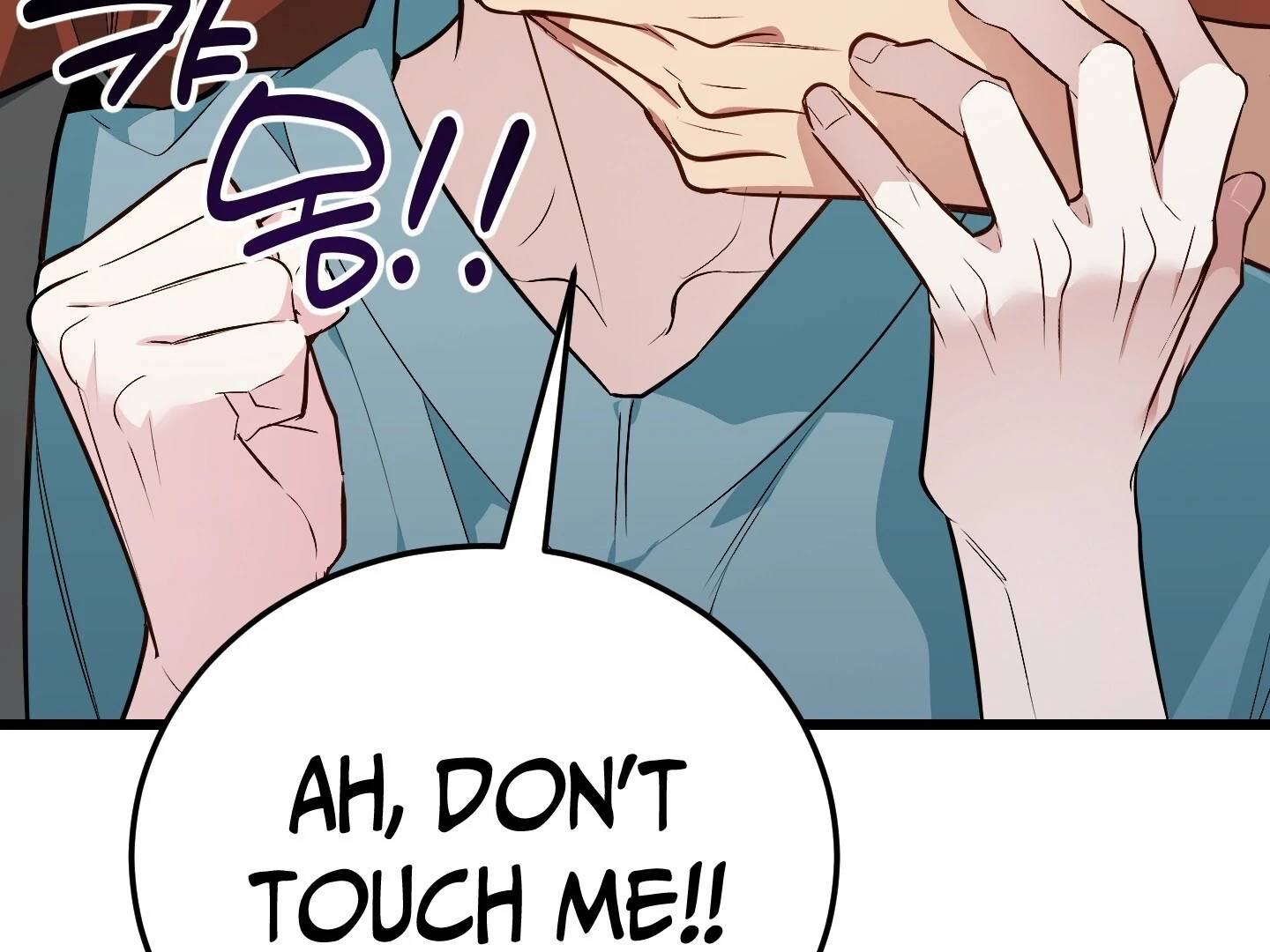 Page 288