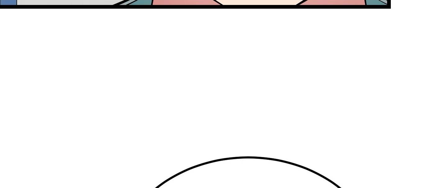Page 297