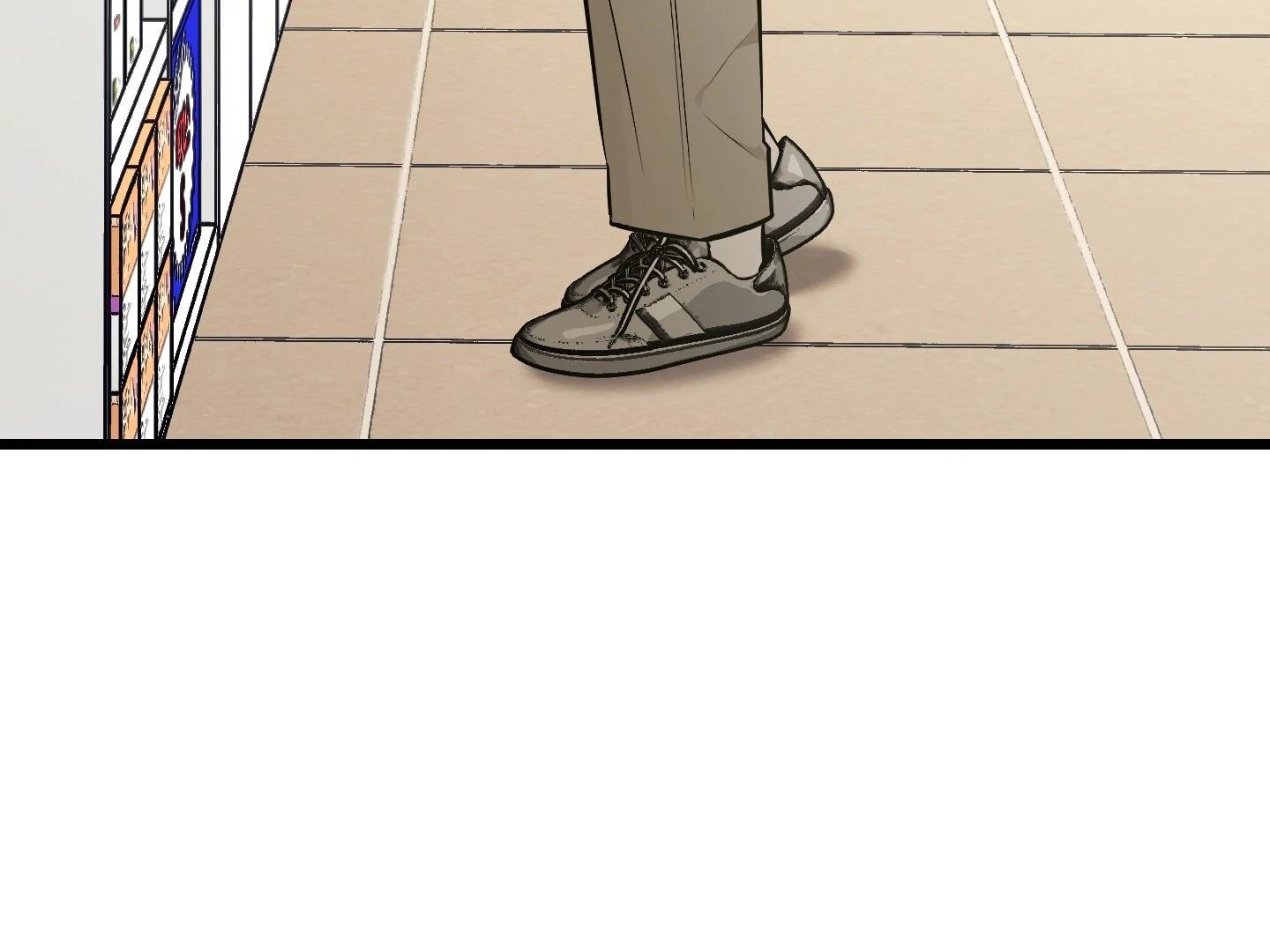 Page 301