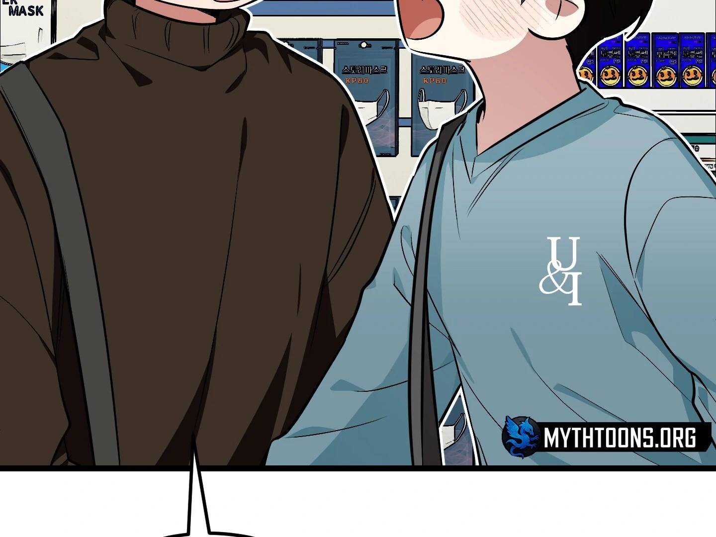 Page 304