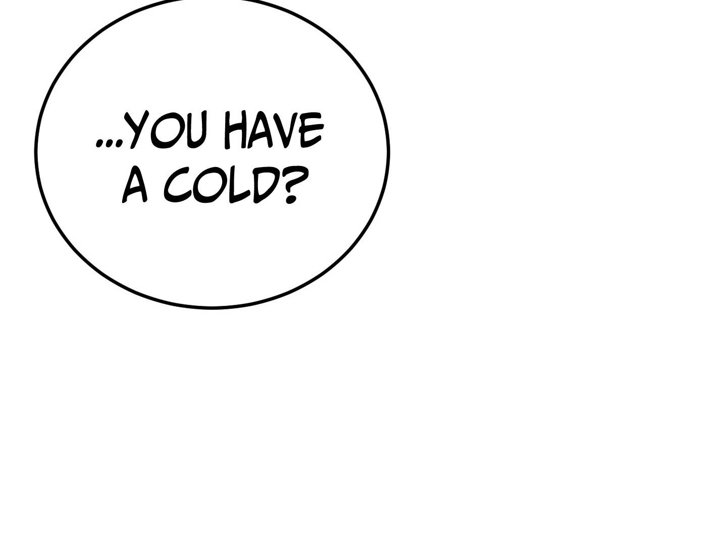Page 305