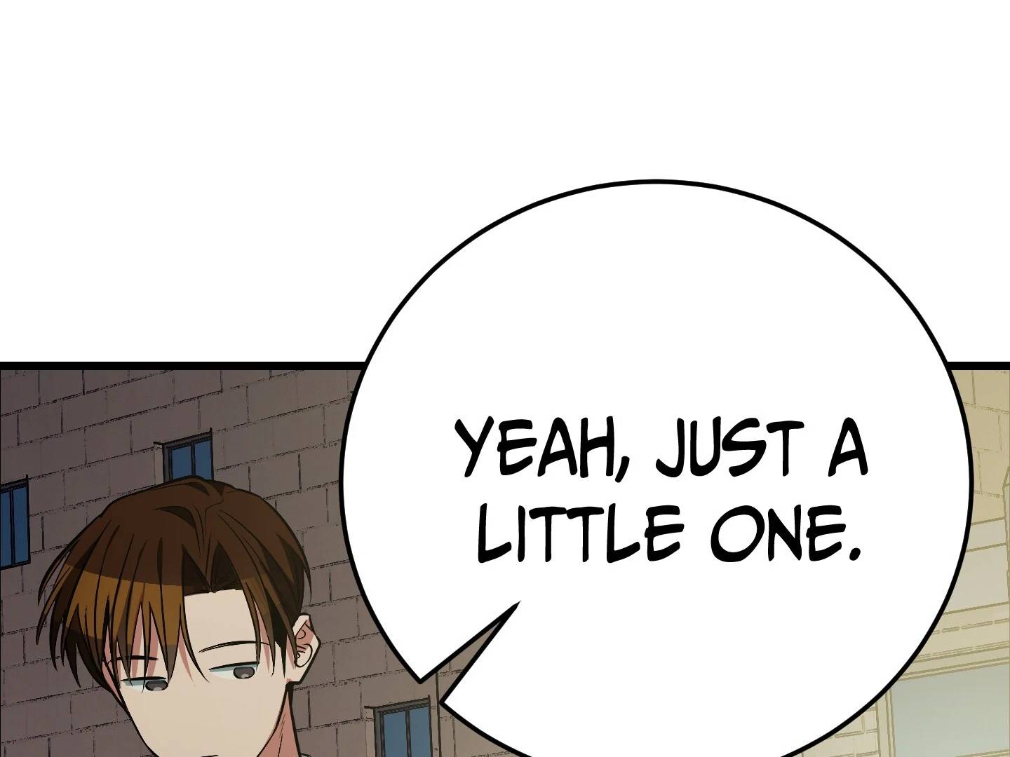 Page 306