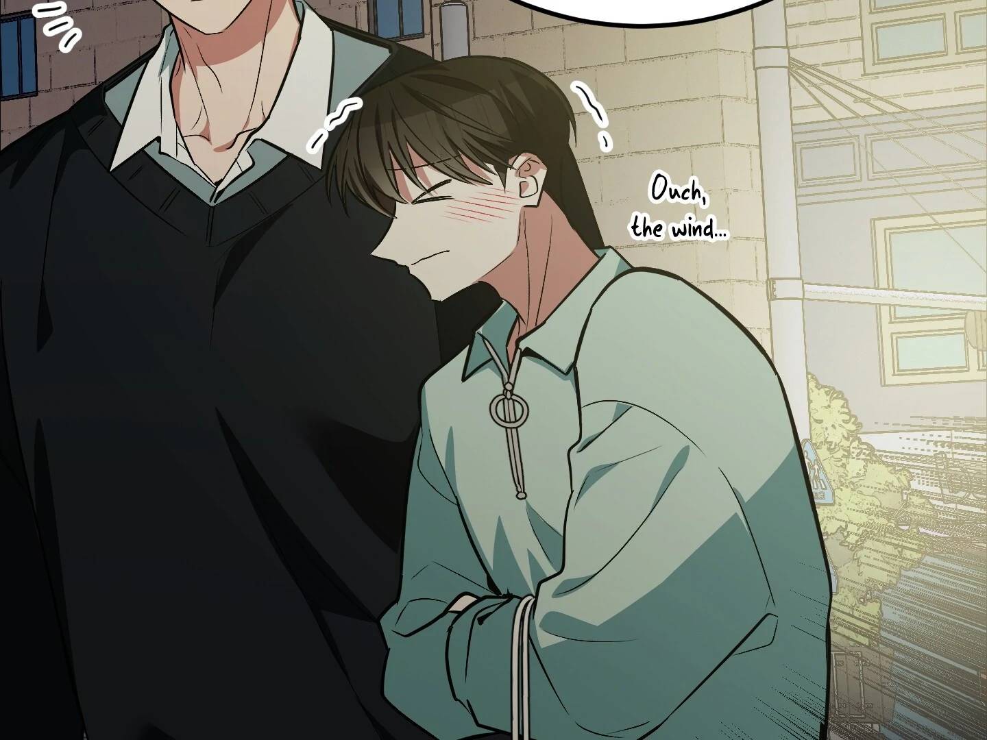 Page 307