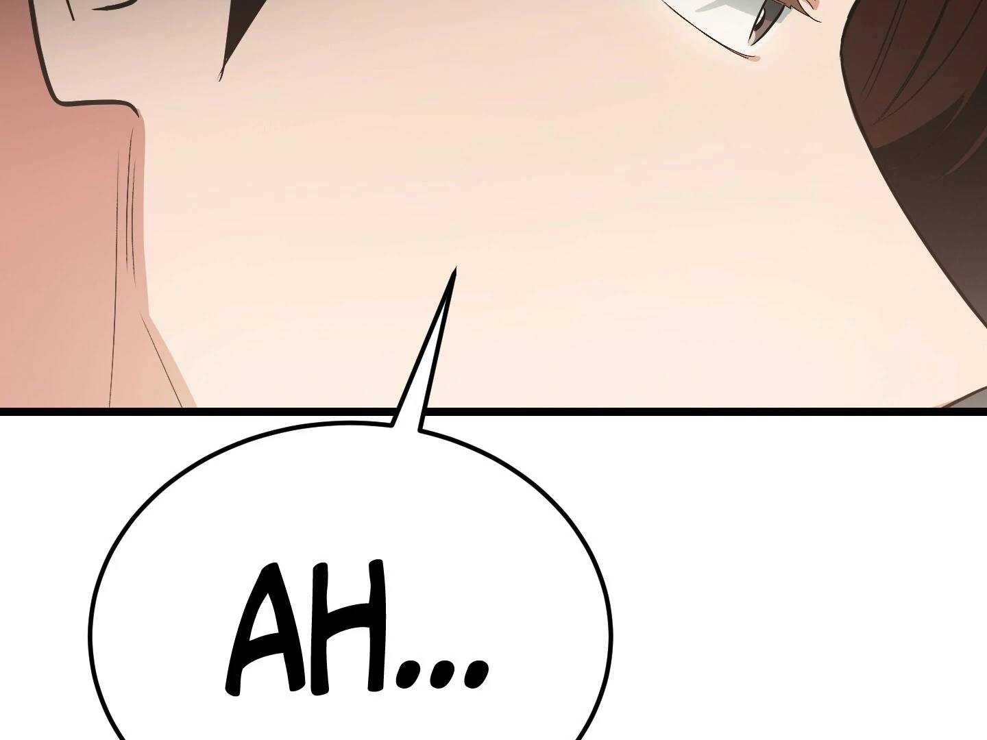 Page 309