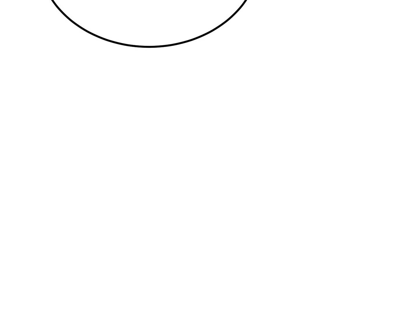 Page 310