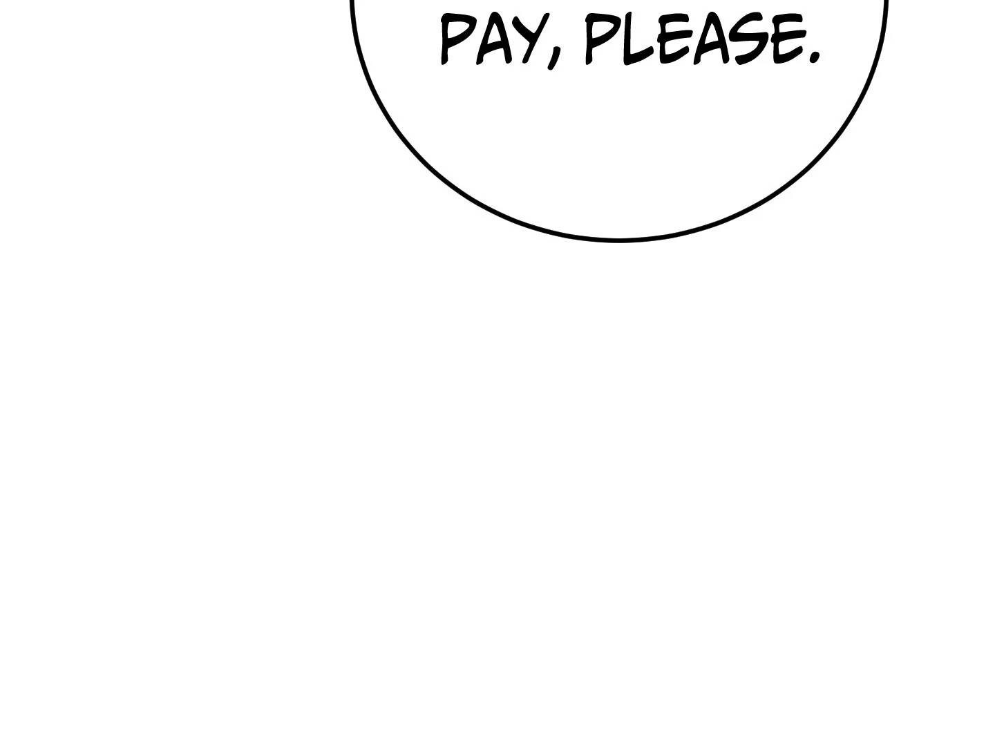 Page 314