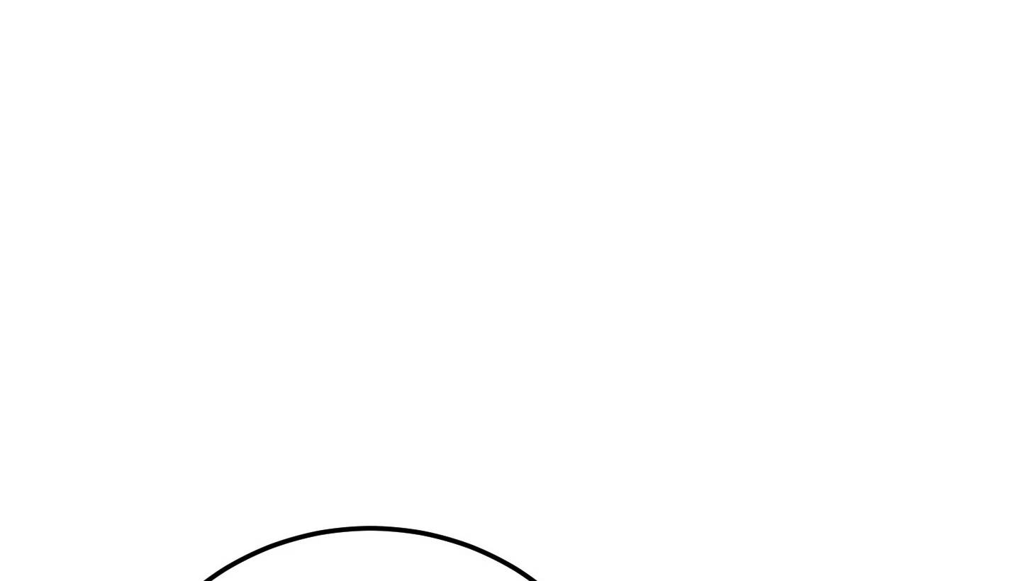 Page 316