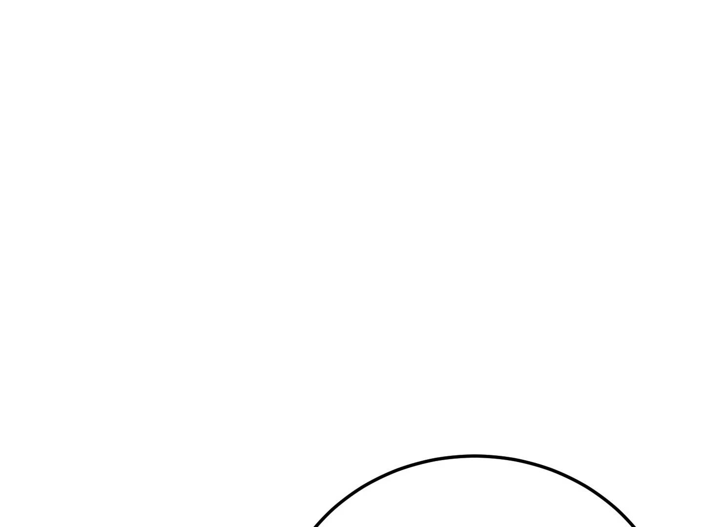 Page 320