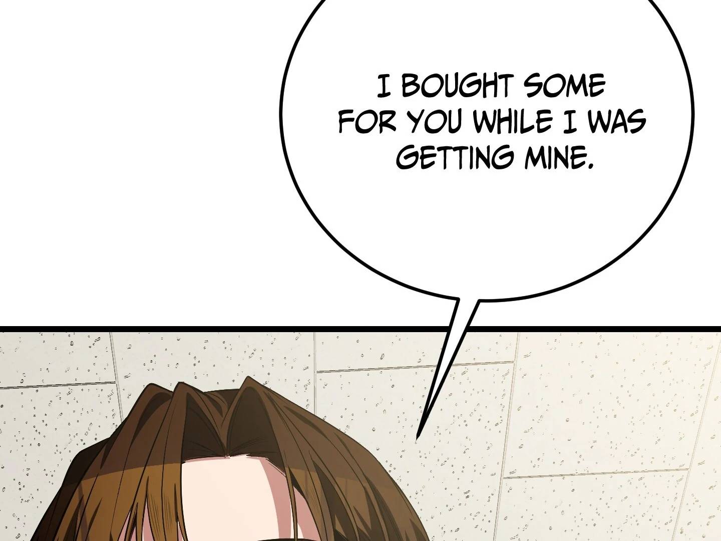Page 321
