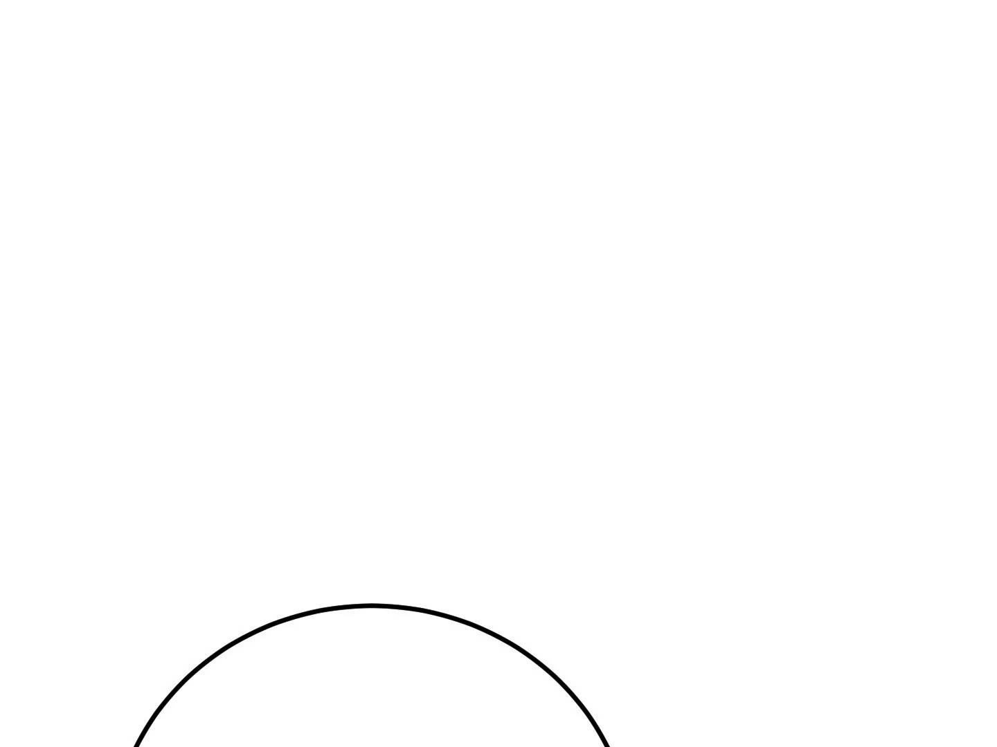 Page 324