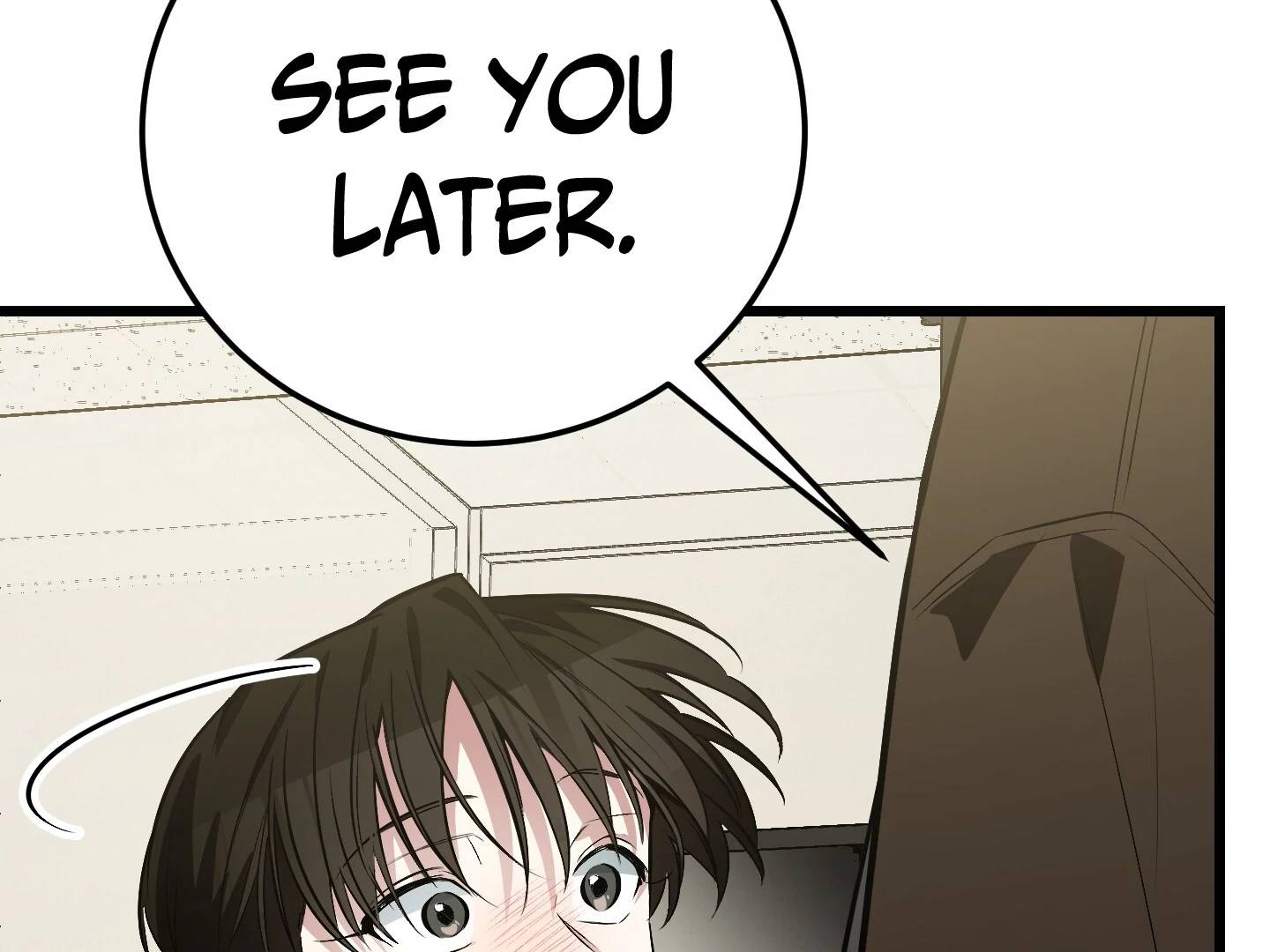Page 325
