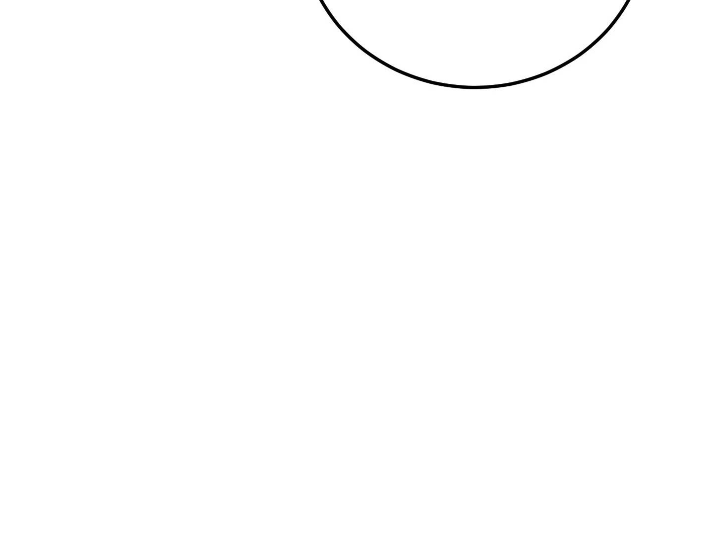 Page 328