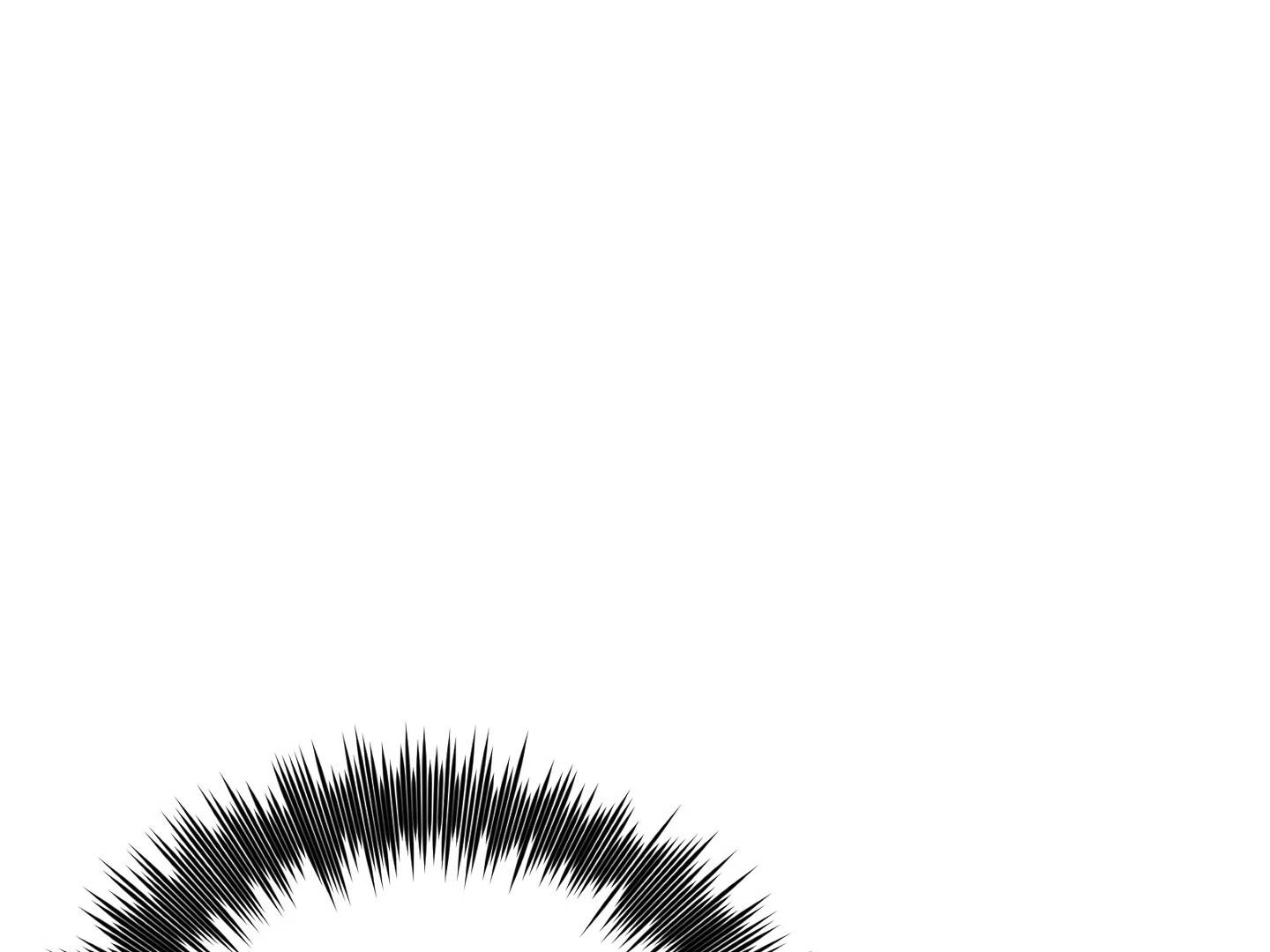 Page 329