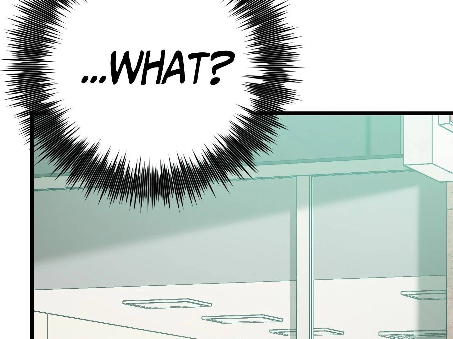 Page 330