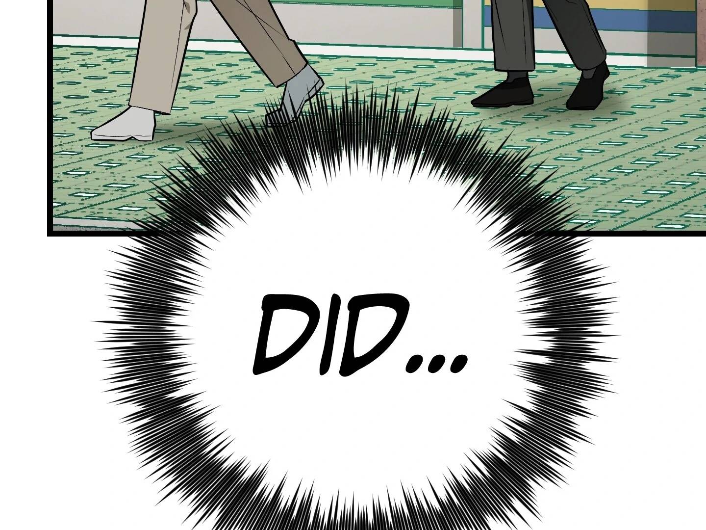 Page 332