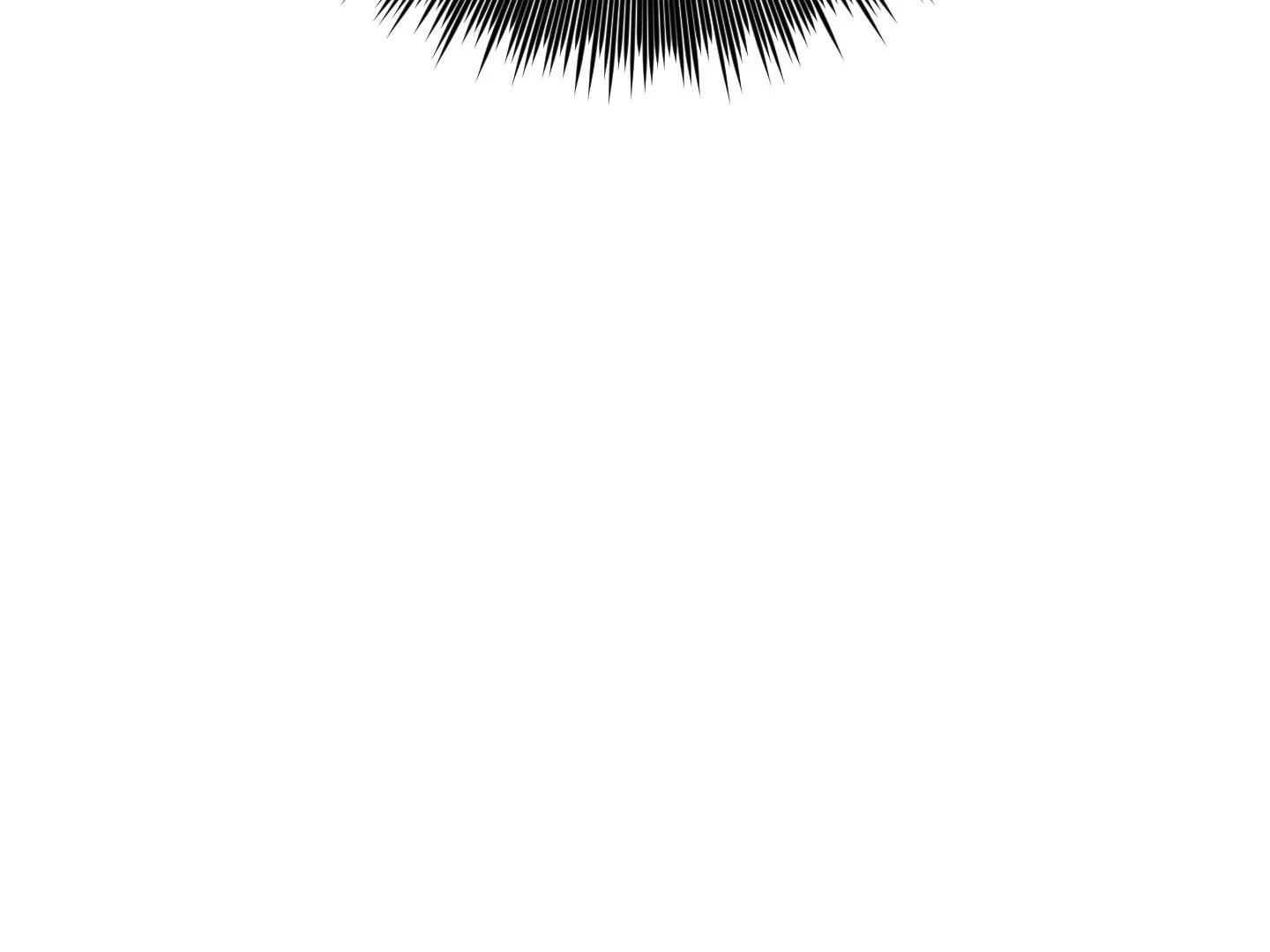 Page 333