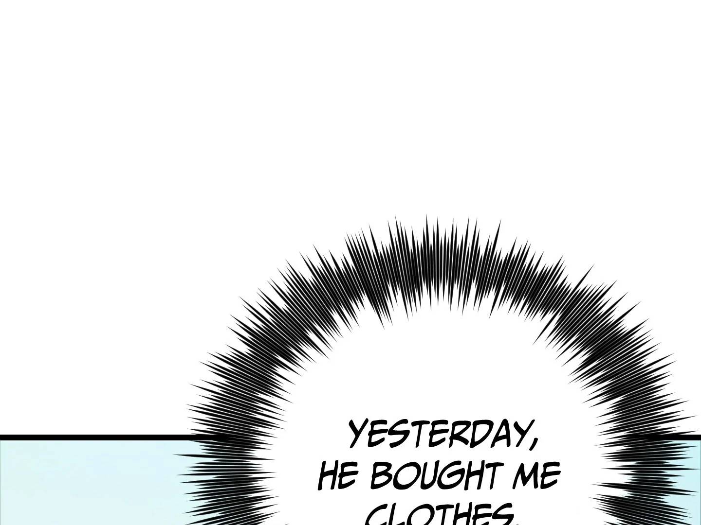 Page 339