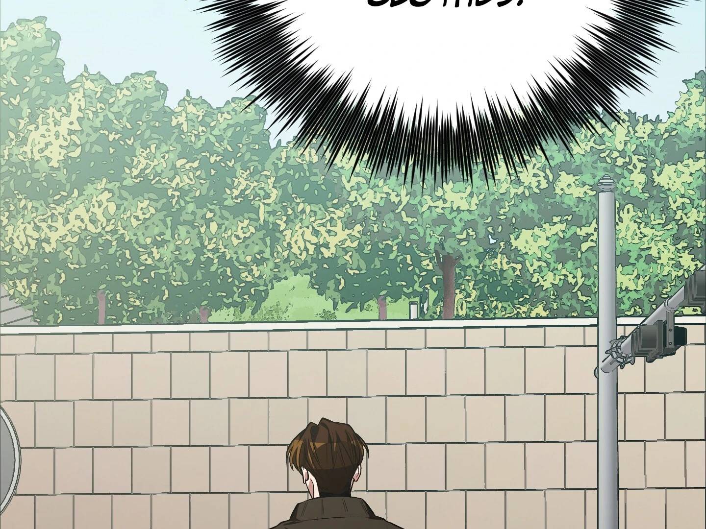 Page 340