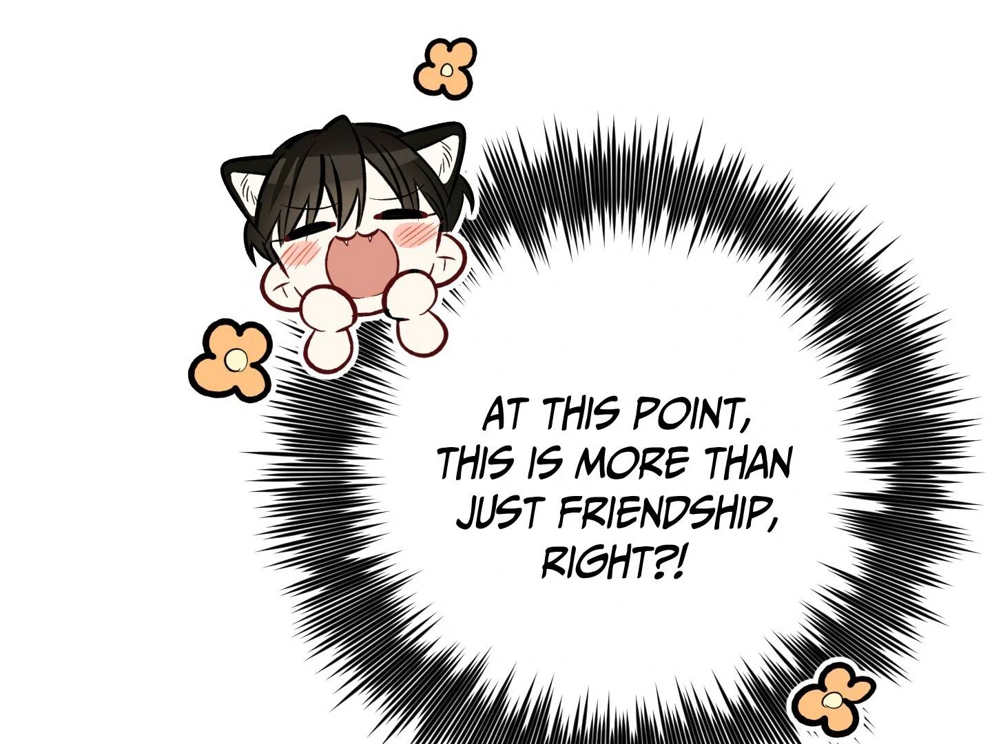 Page 344