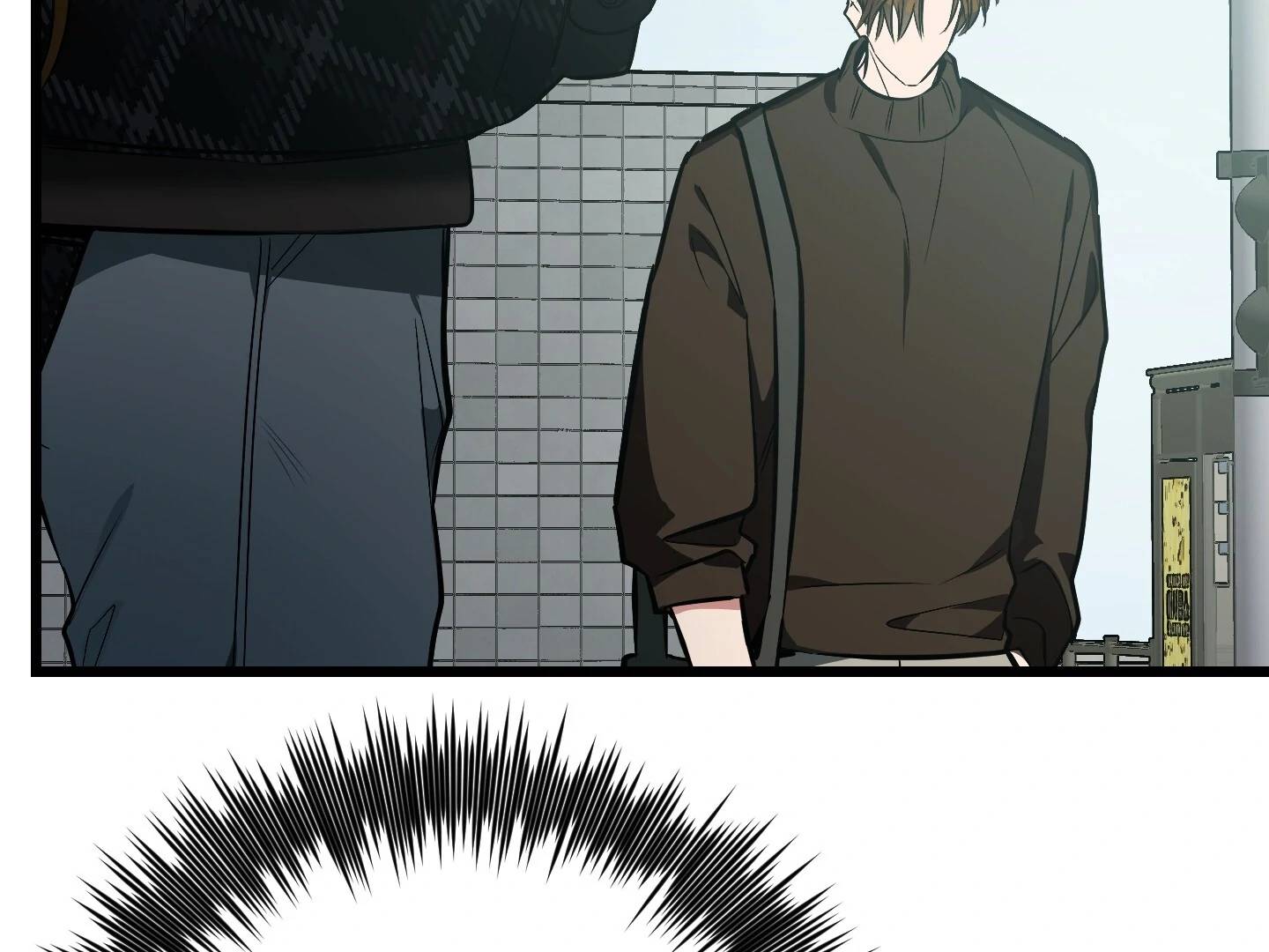 Page 346