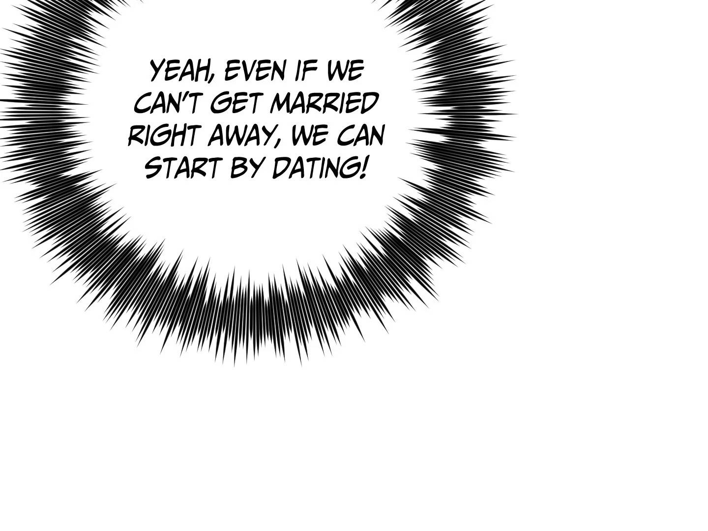 Page 347