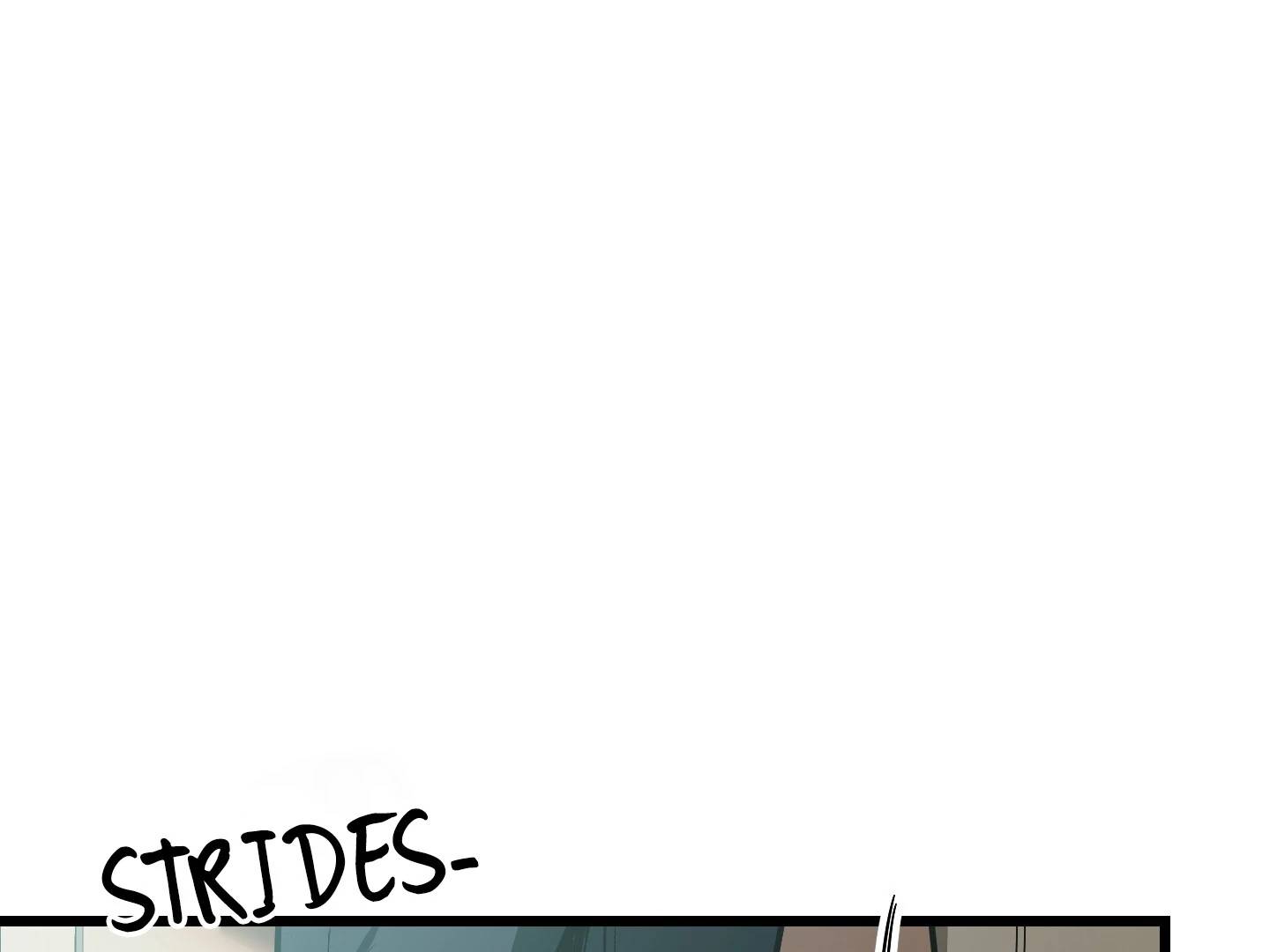 Page 348