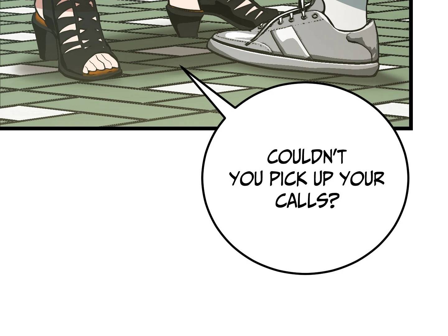 Page 350