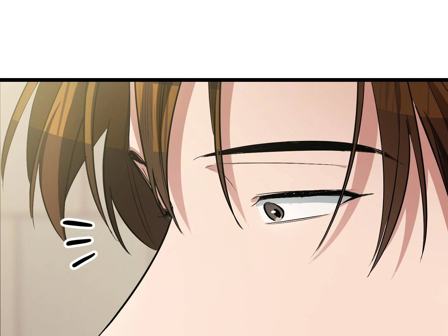 Page 352