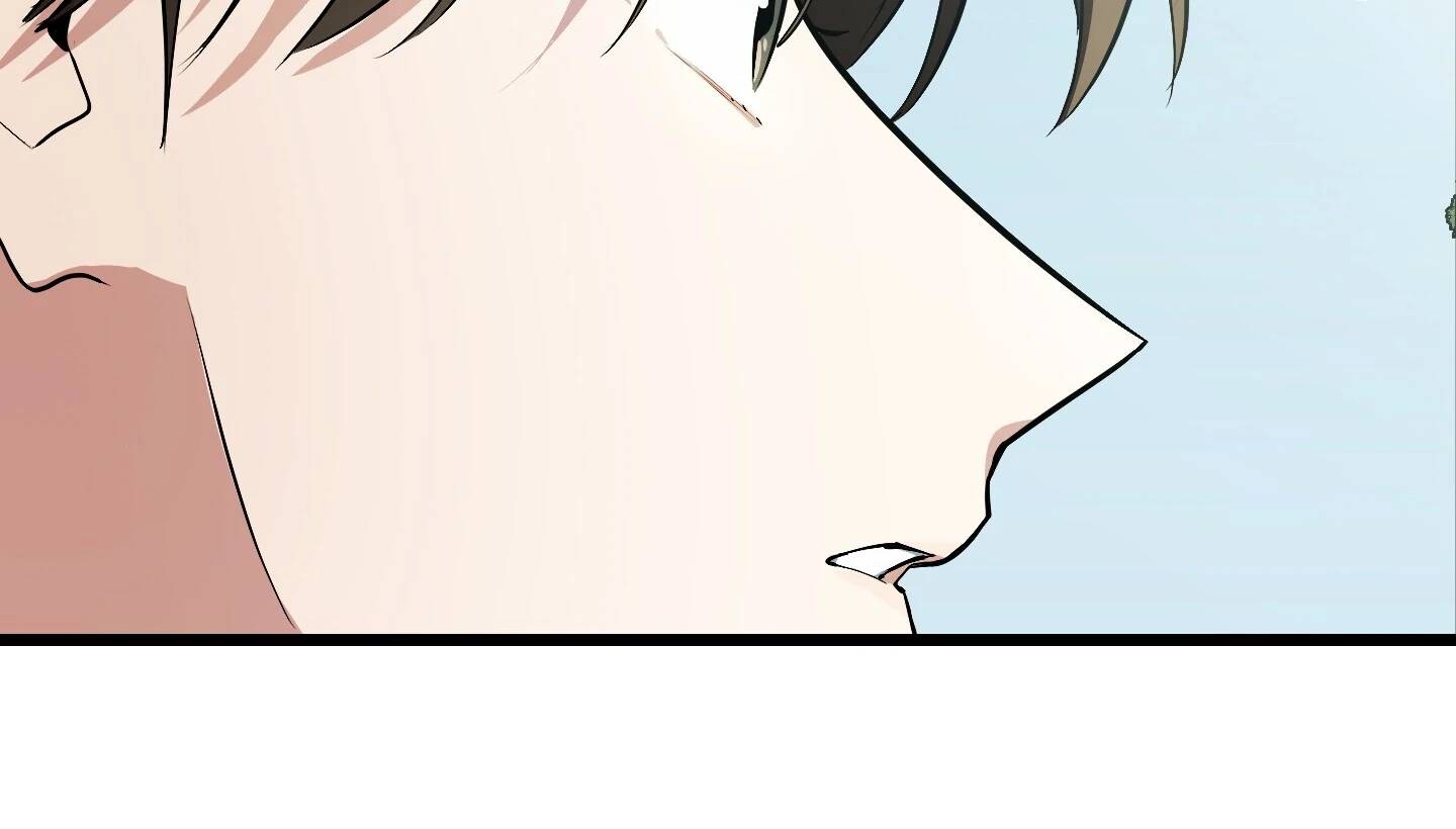 Page 354