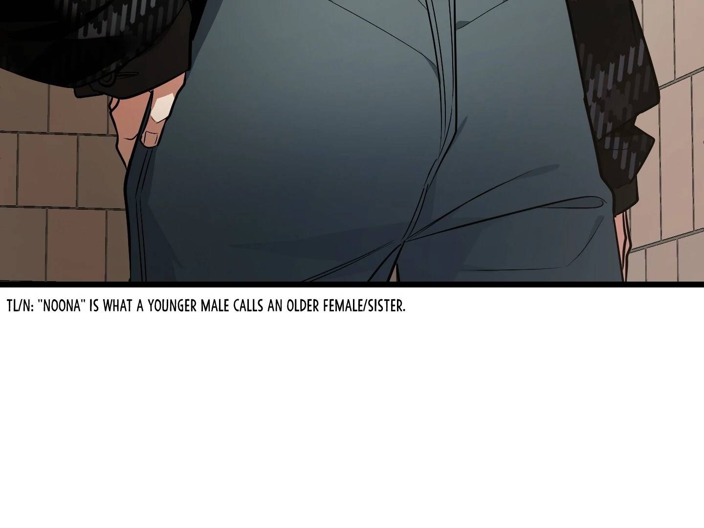 Page 359