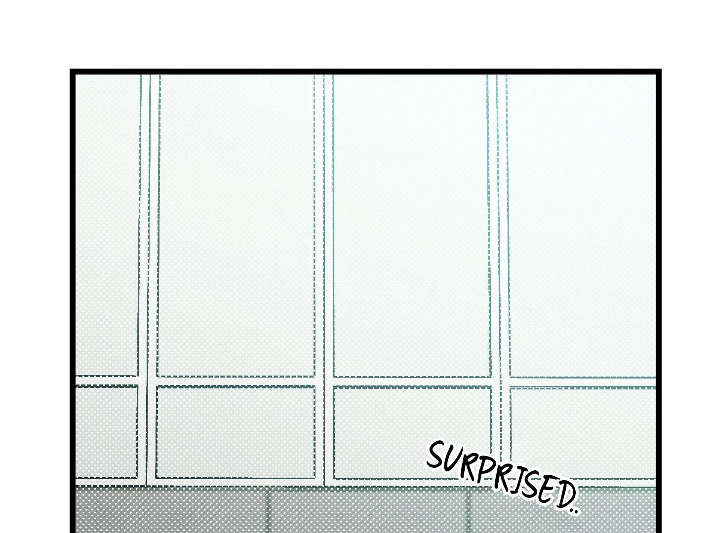 Page 361