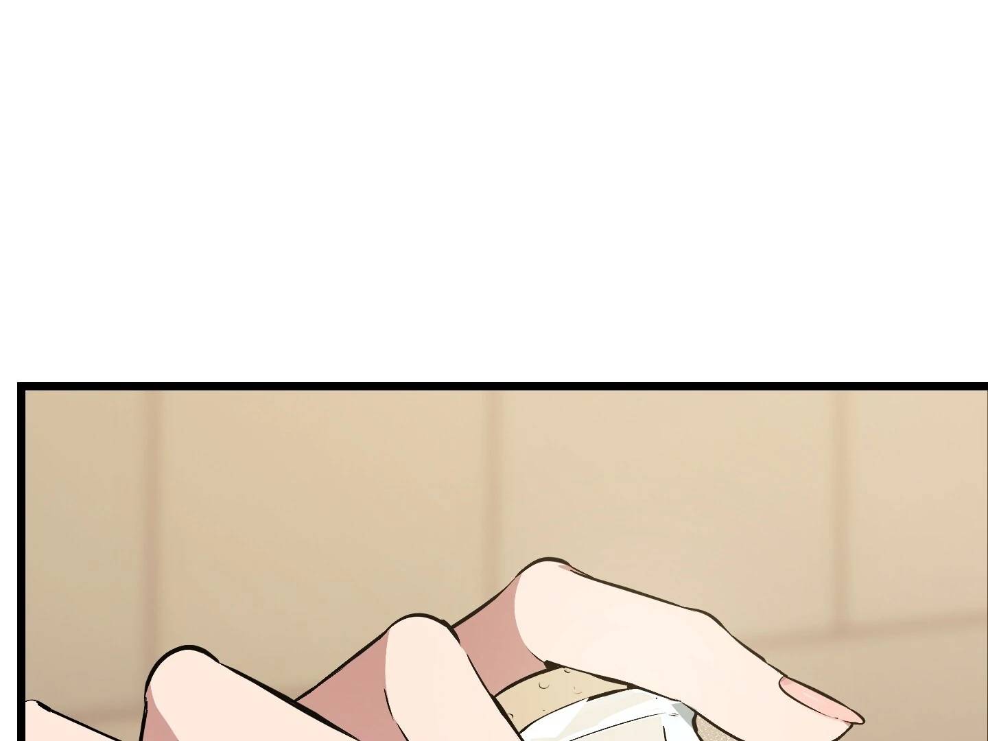Page 368