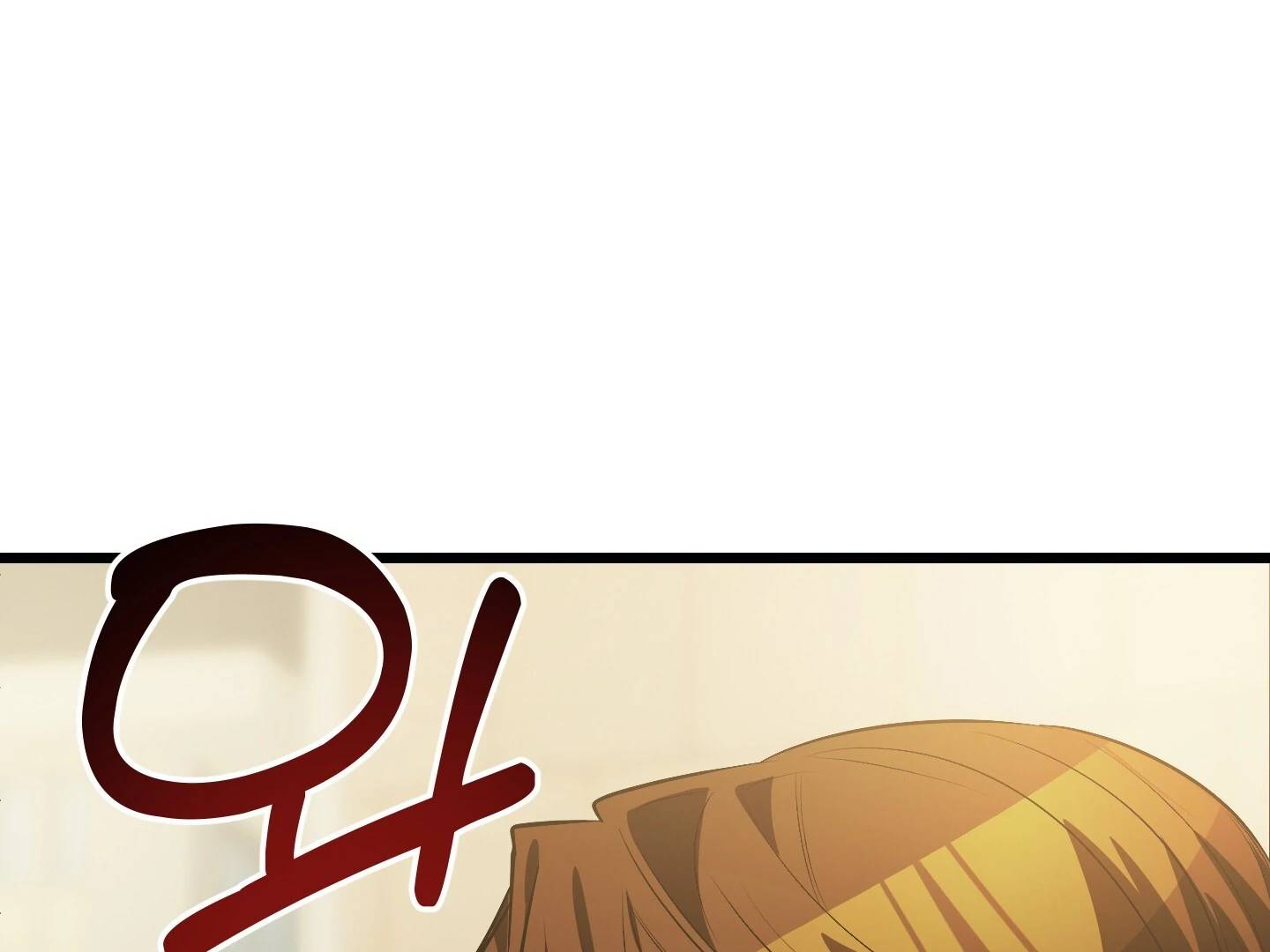 Page 374