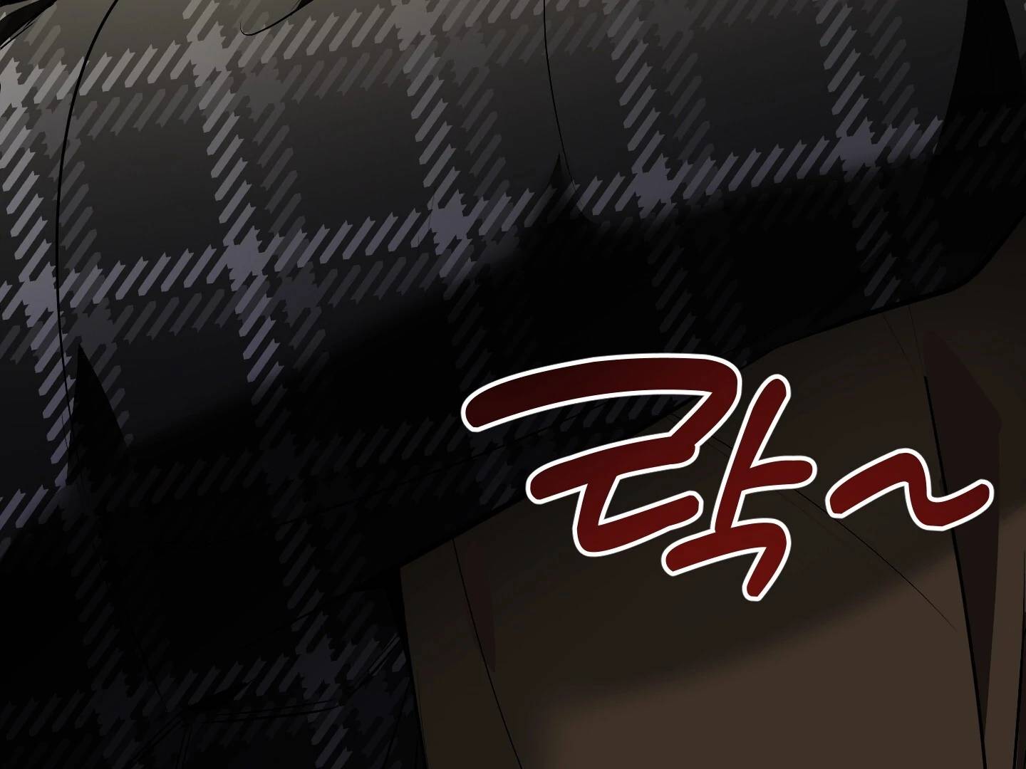 Page 376