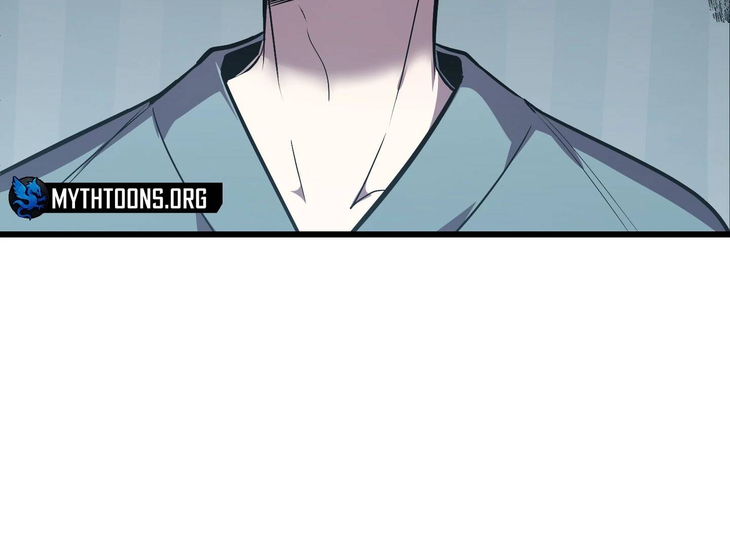 Page 380