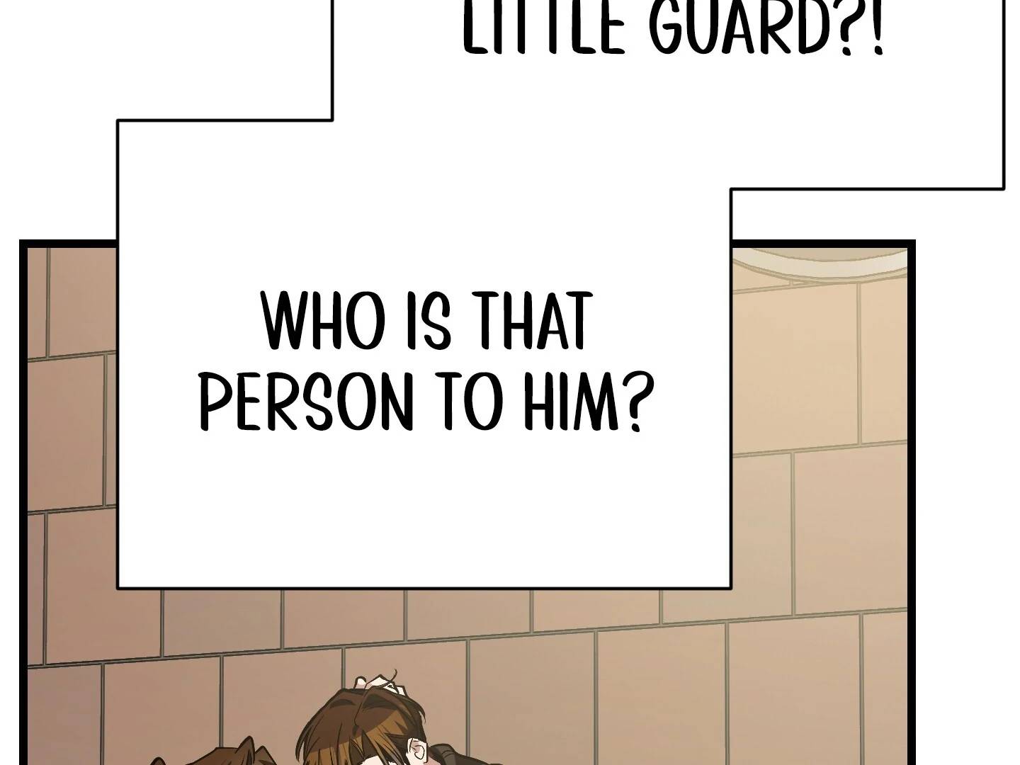 Page 383