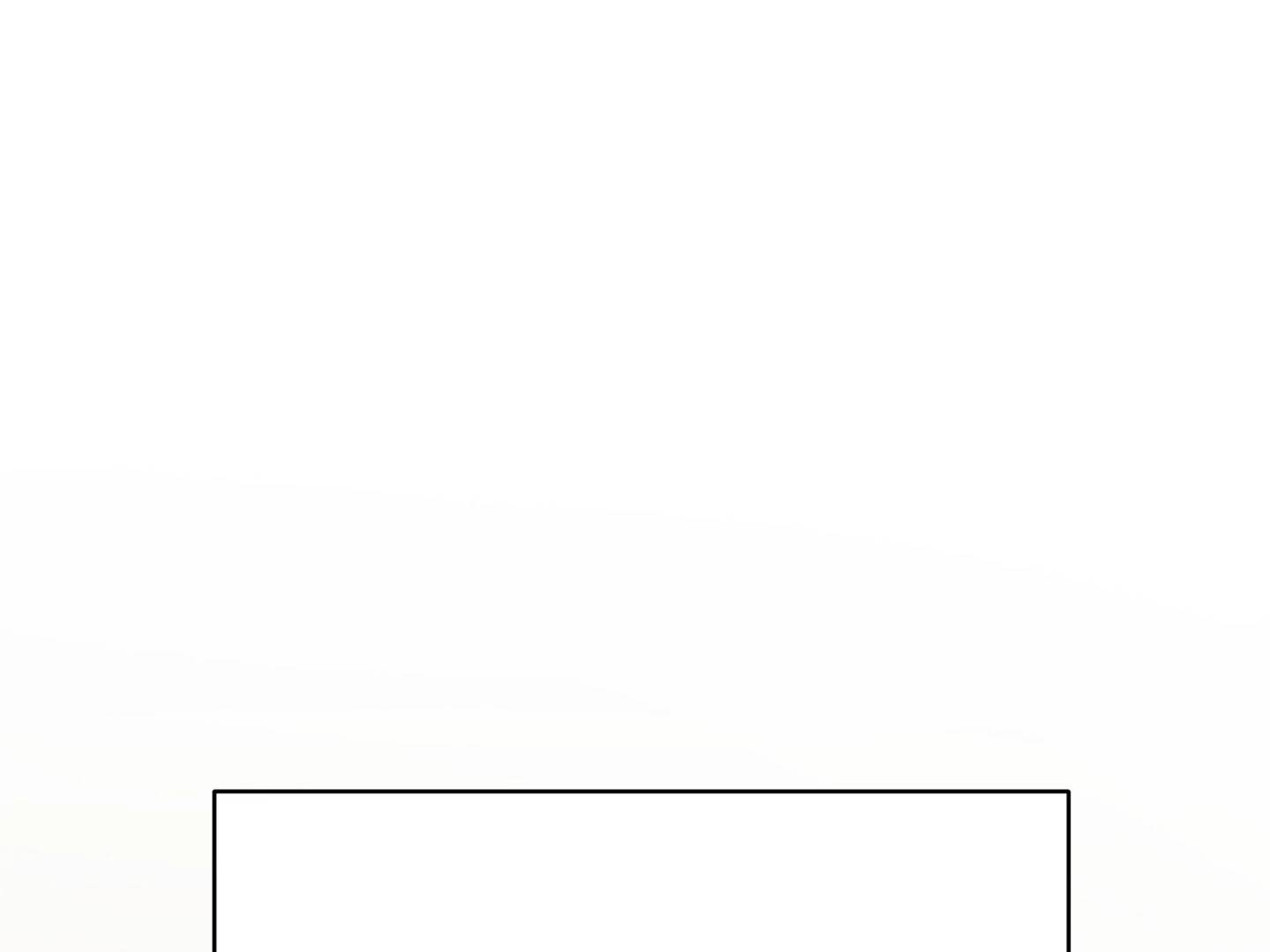 Page 386