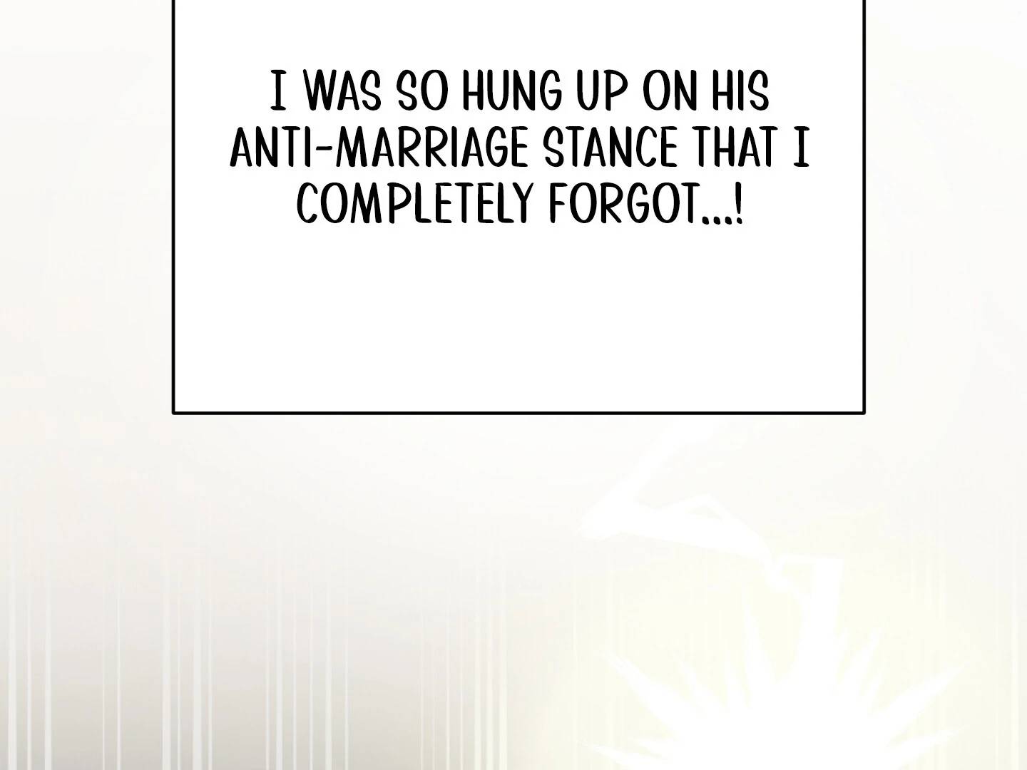 Page 387