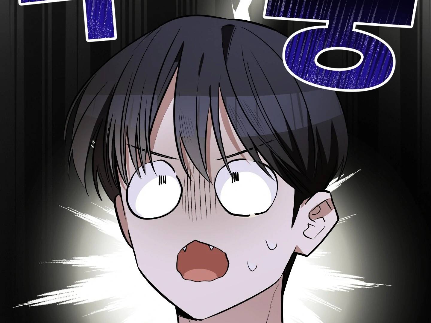 Page 389