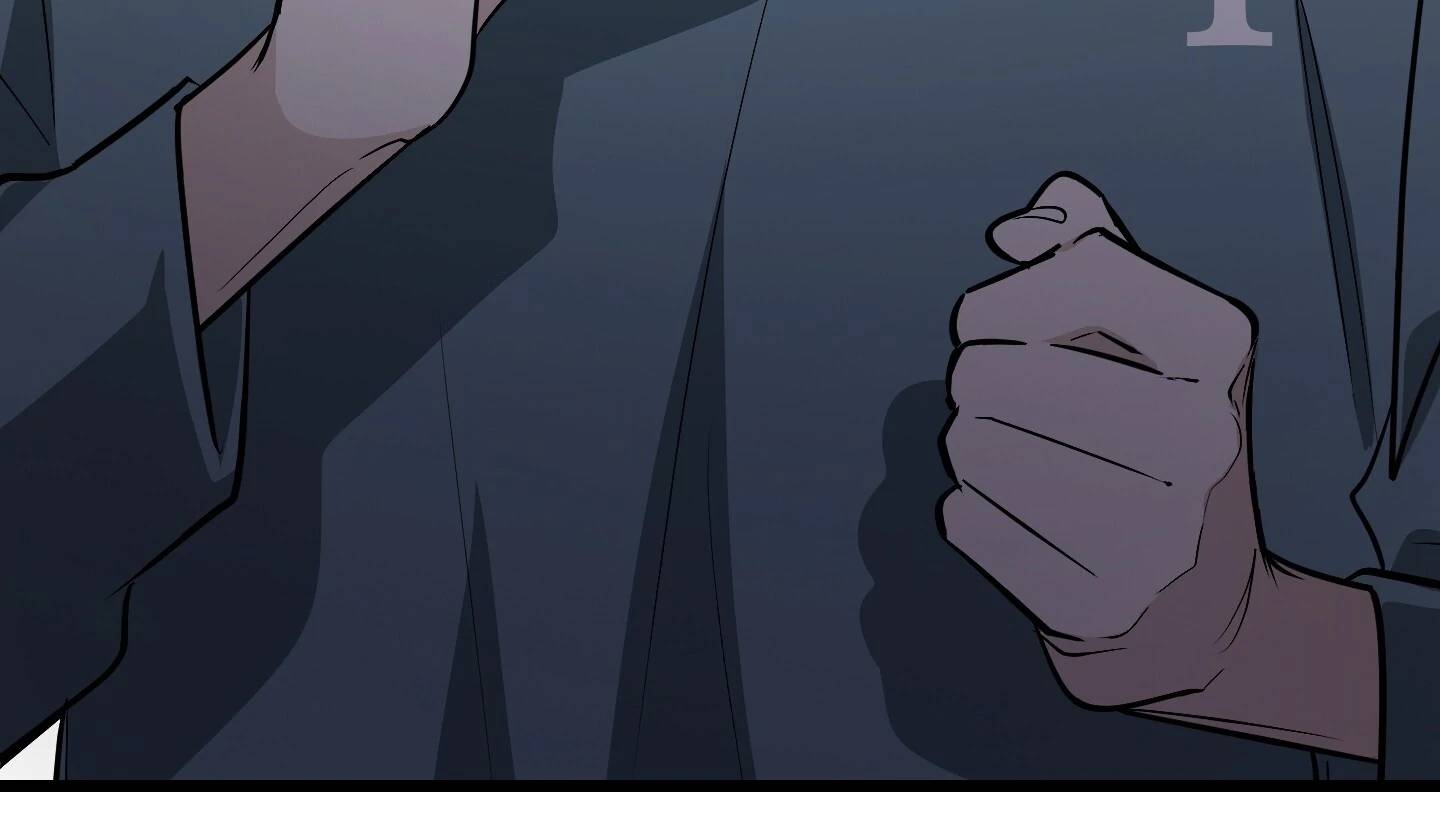Page 391
