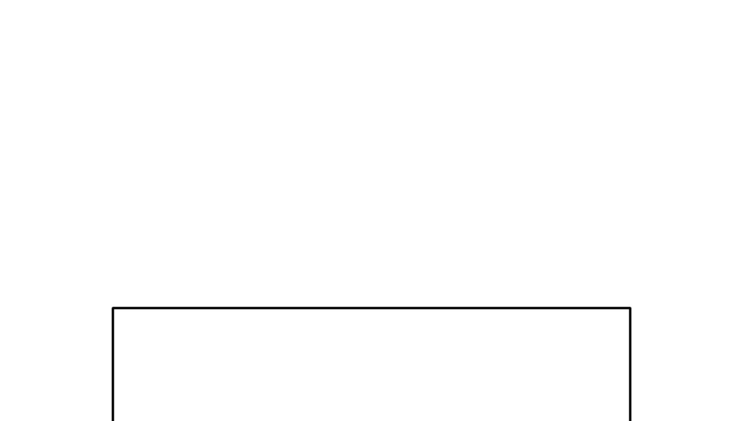 Page 392