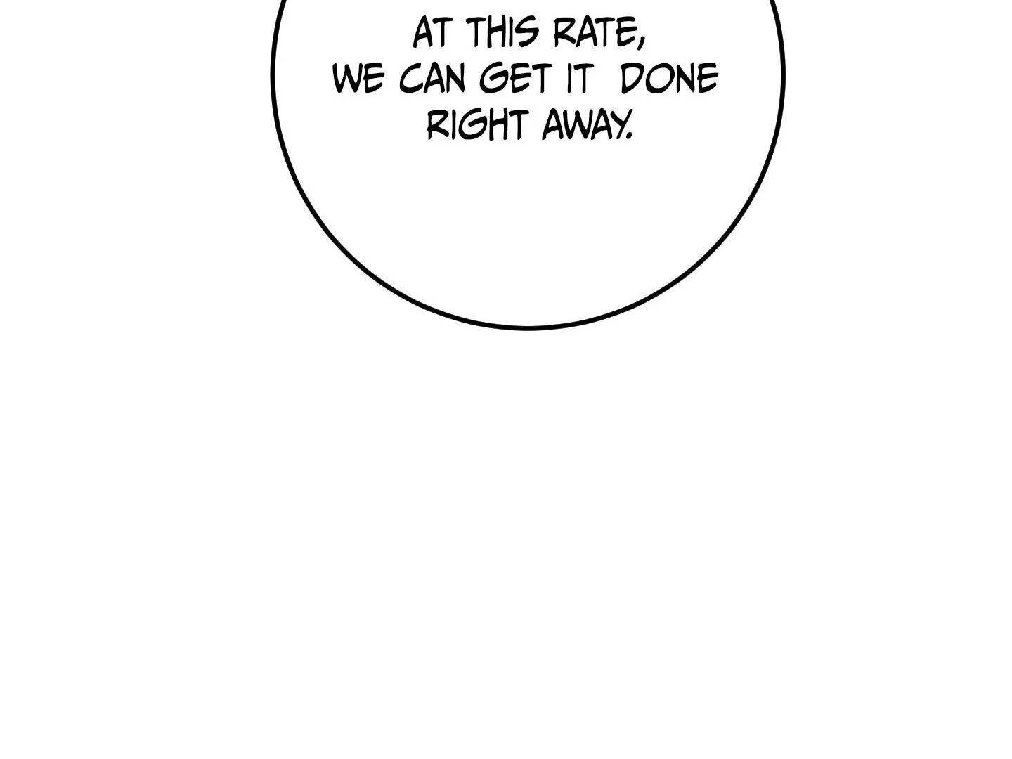 Page 208