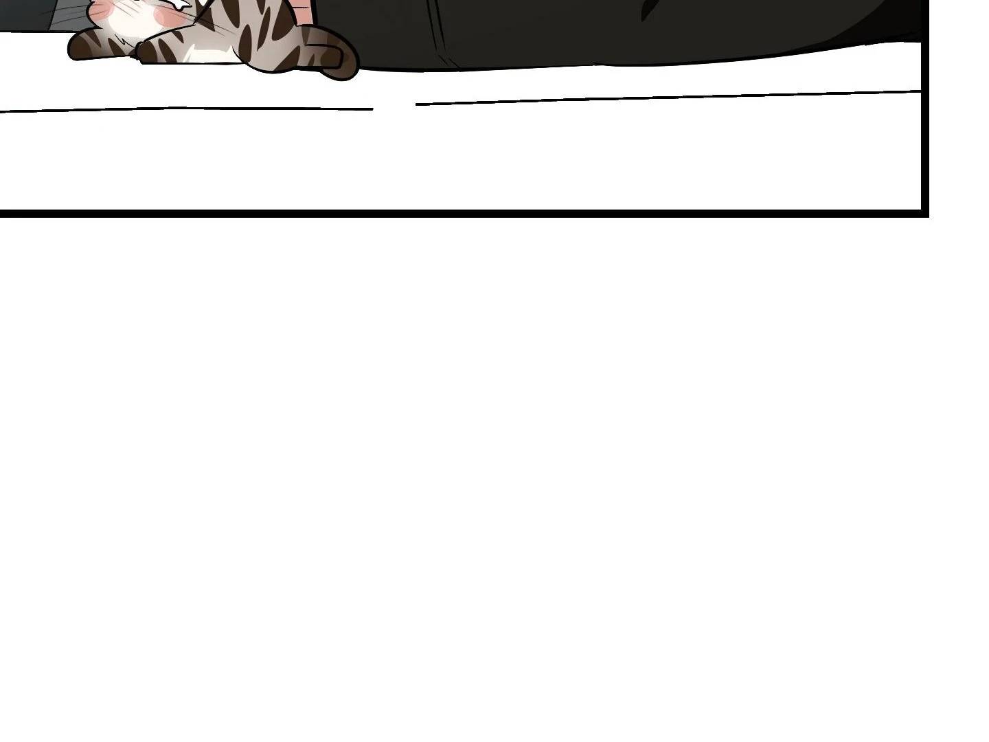 Page 212